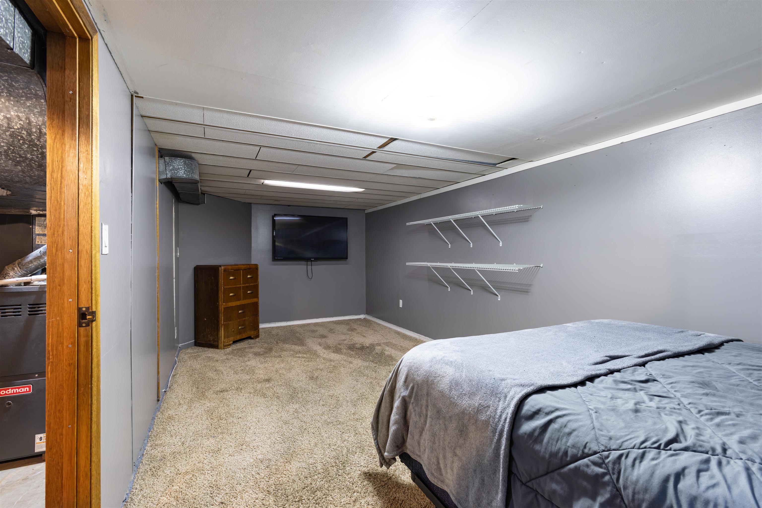 3604 E Fairview Ave - Photo 25