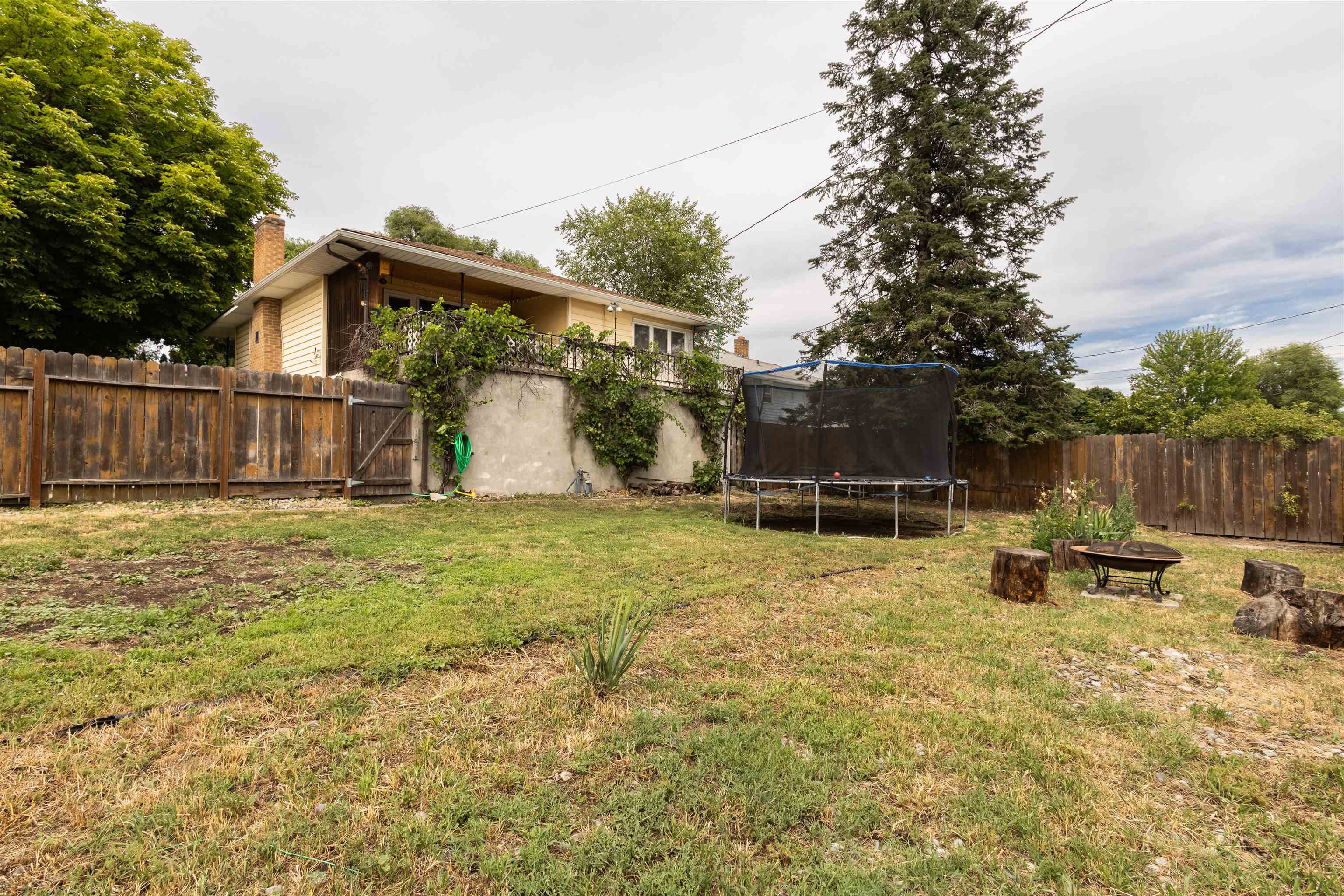 3604 E Fairview Ave - Photo 33