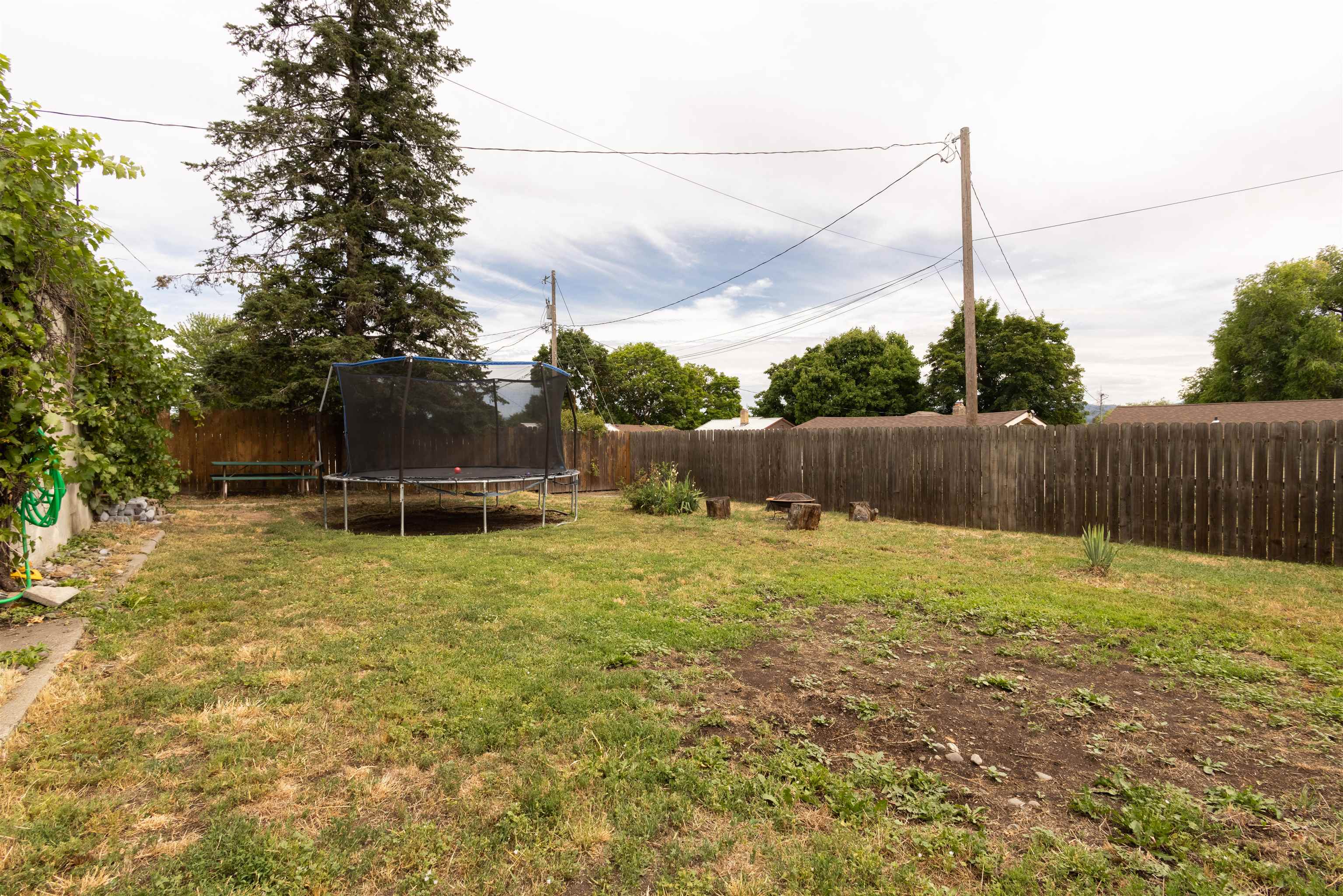 3604 E Fairview Ave - Photo 30