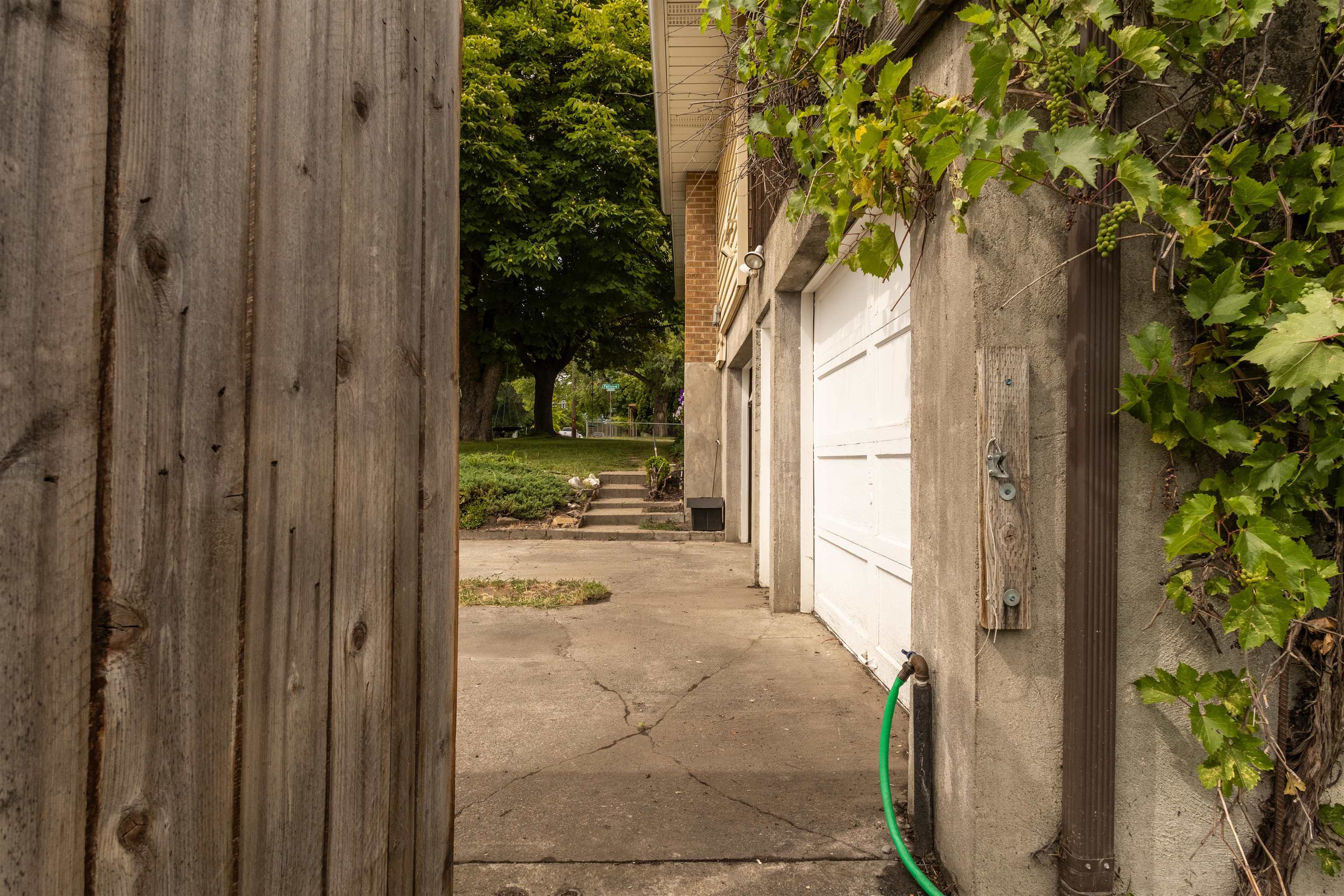 3604 E Fairview Ave - Photo 31