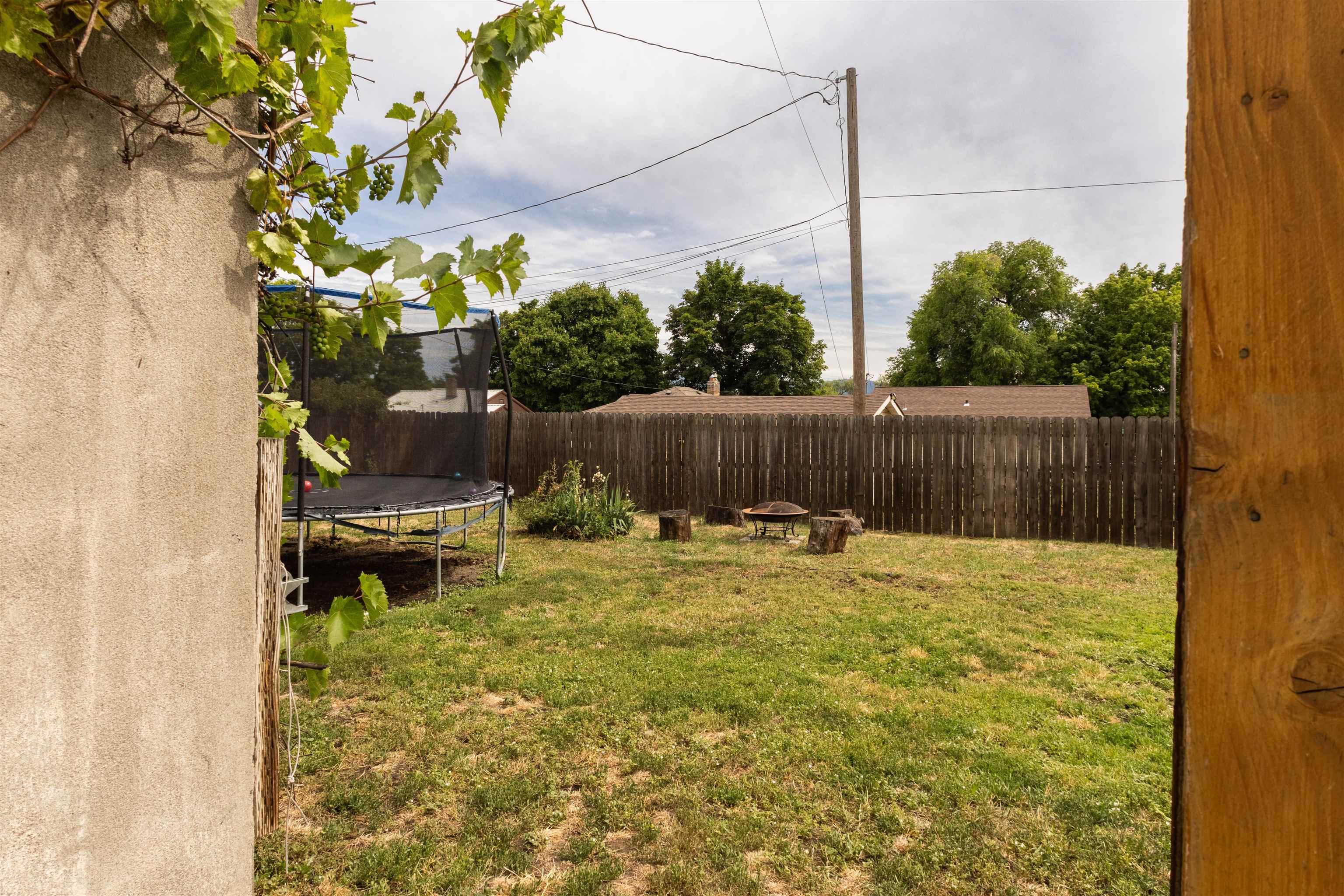 3604 E Fairview Ave - Photo 29