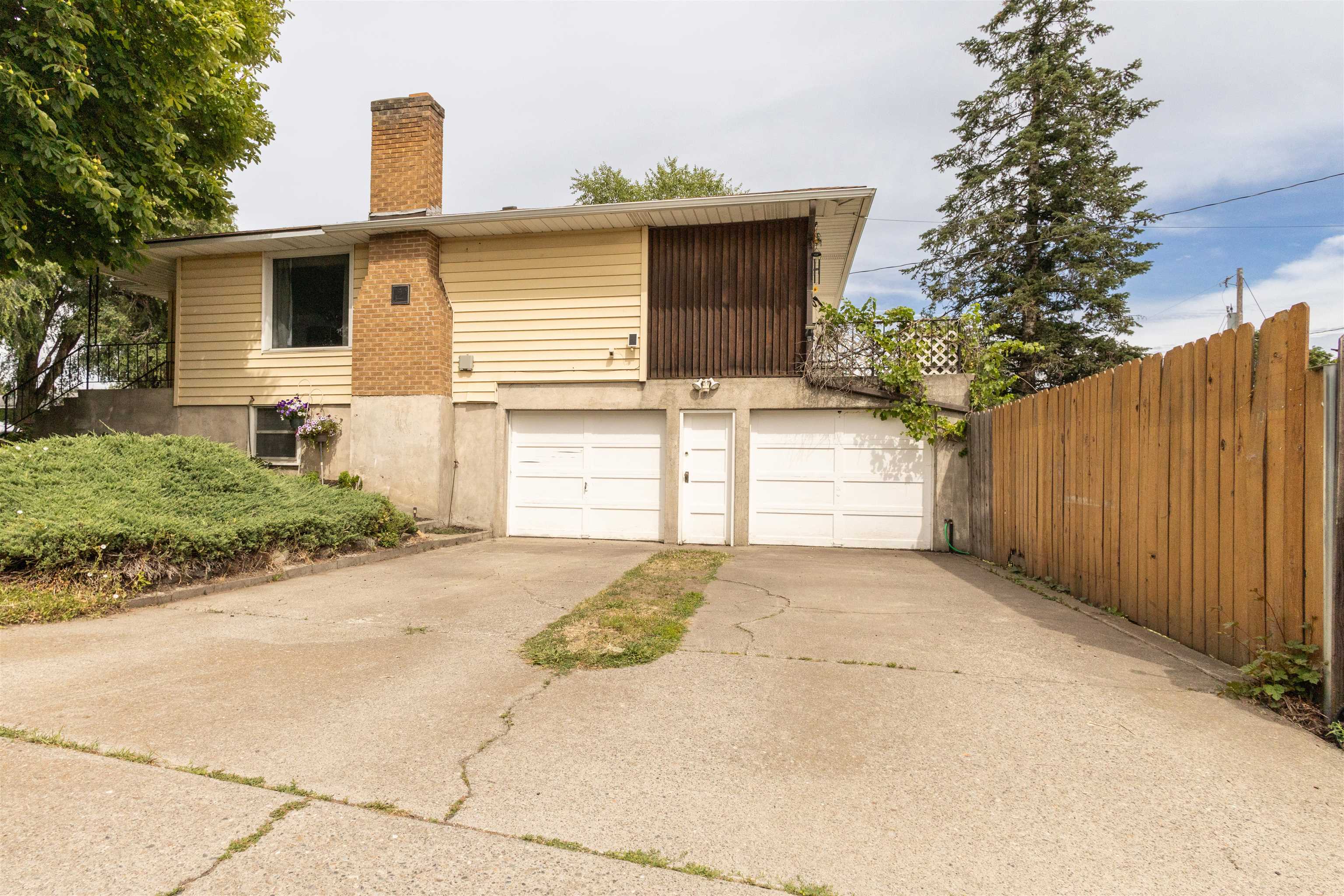 3604 E Fairview Ave - Photo 28
