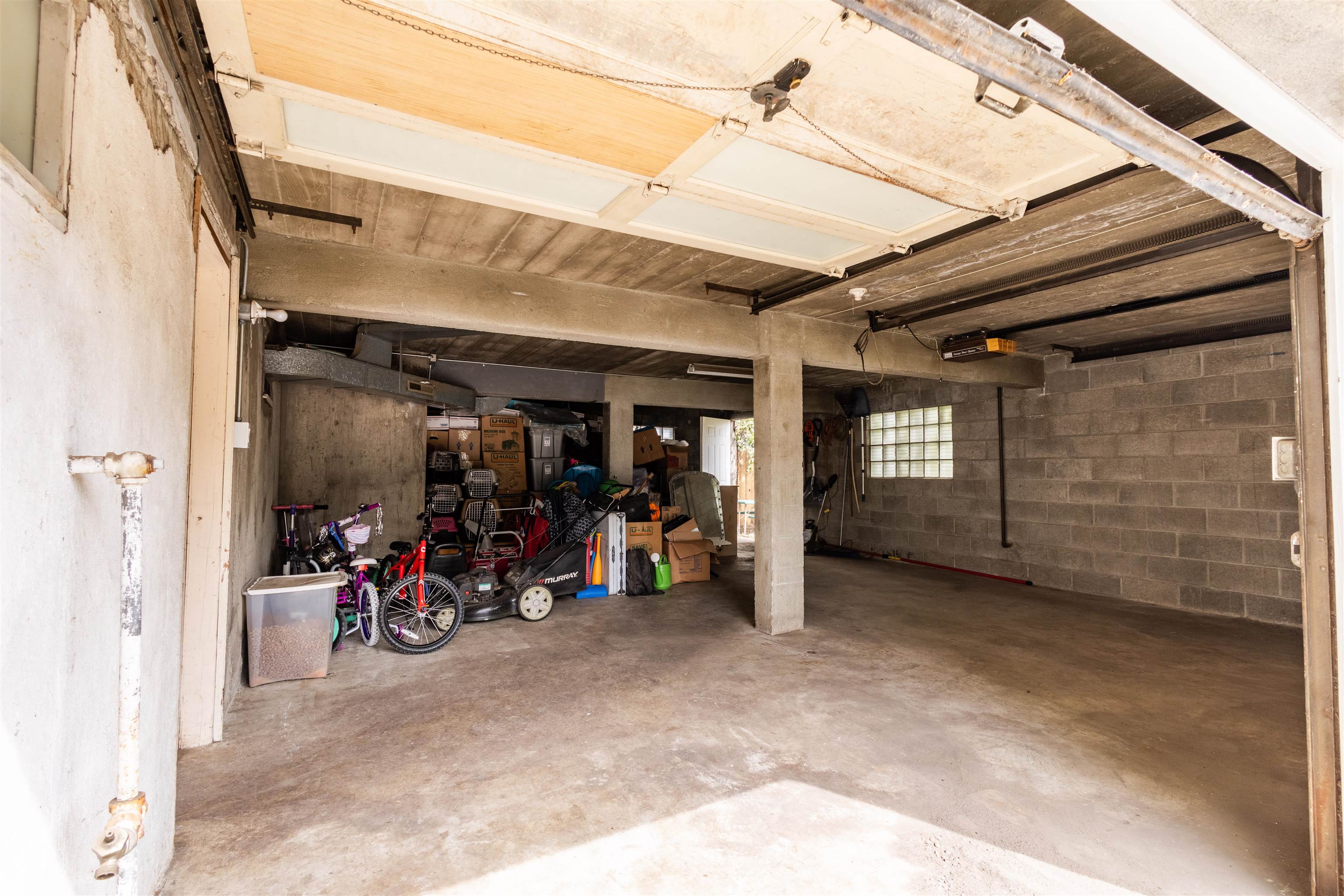 3604 E Fairview Ave - Photo 34