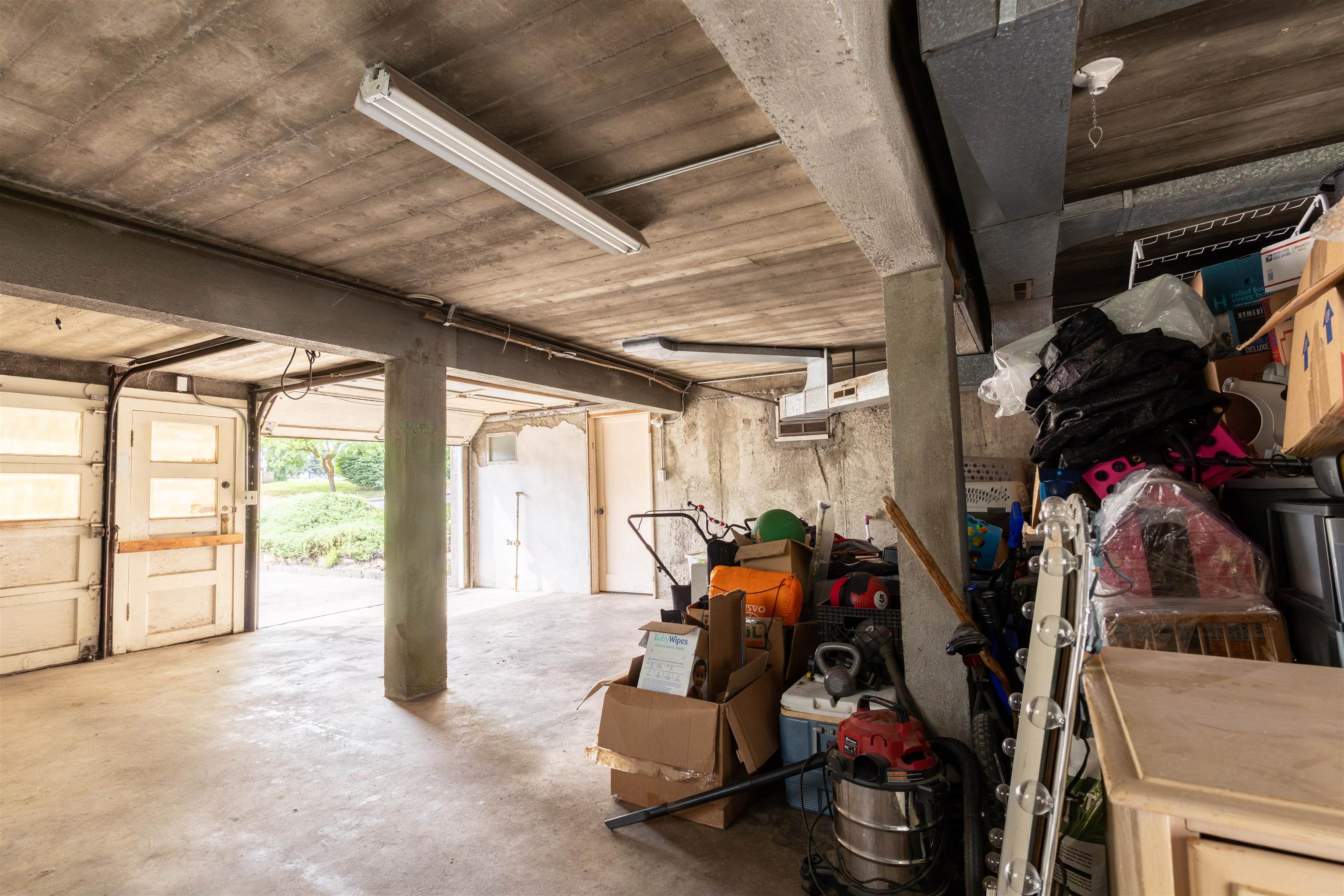 3604 E Fairview Ave - Photo 35
