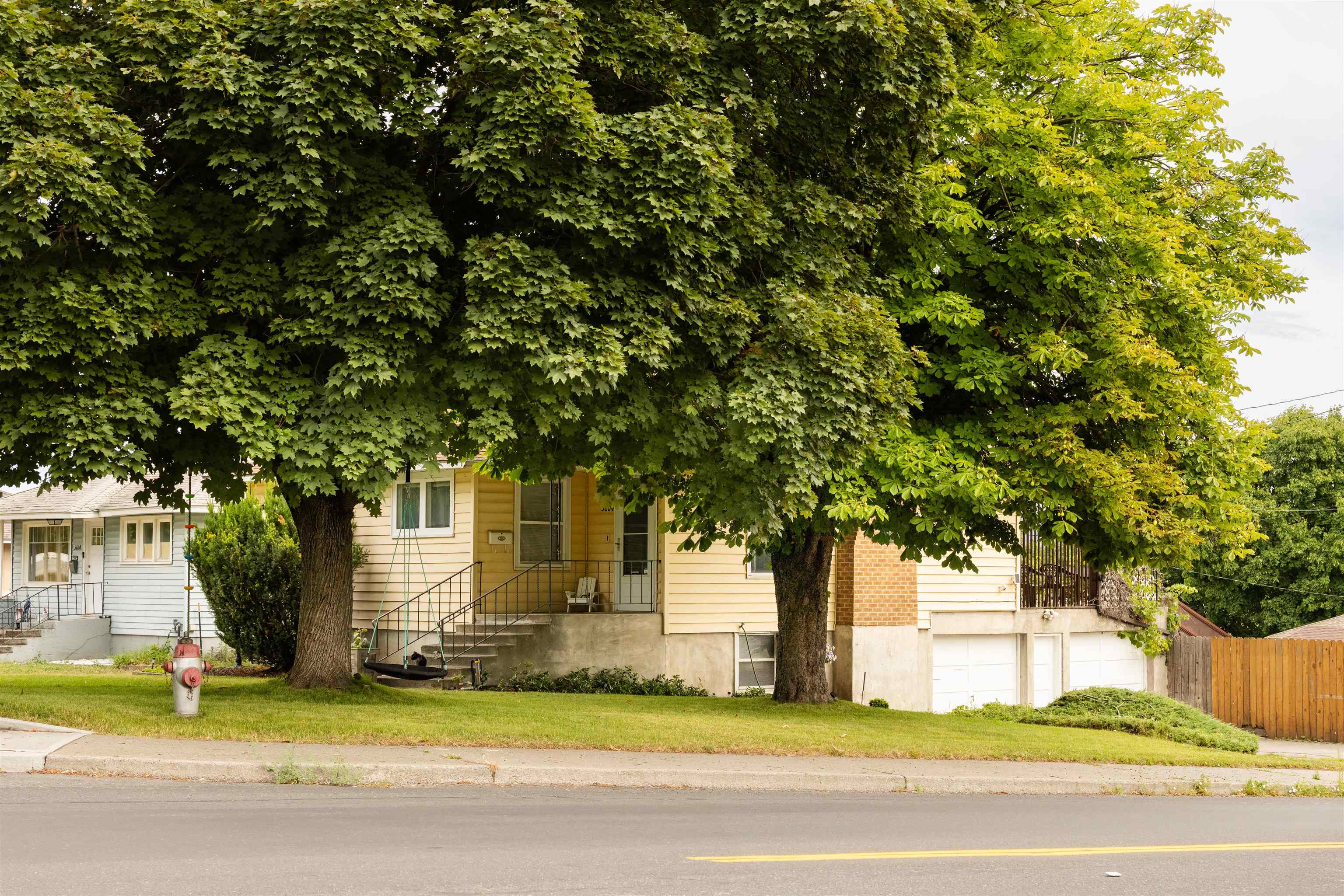 3604 E Fairview Ave - Photo 36