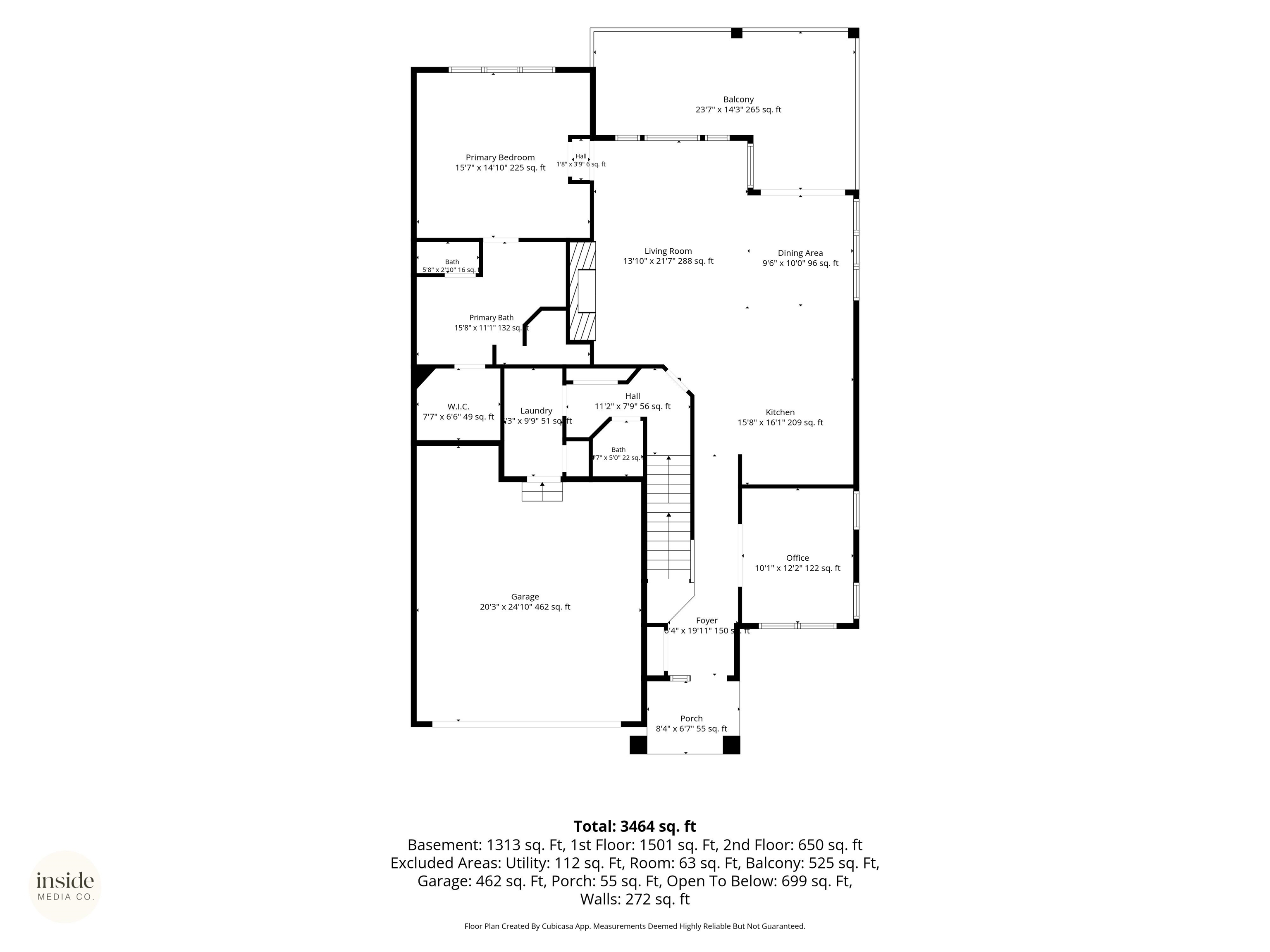 8924 E Courtview Ln - Photo 48