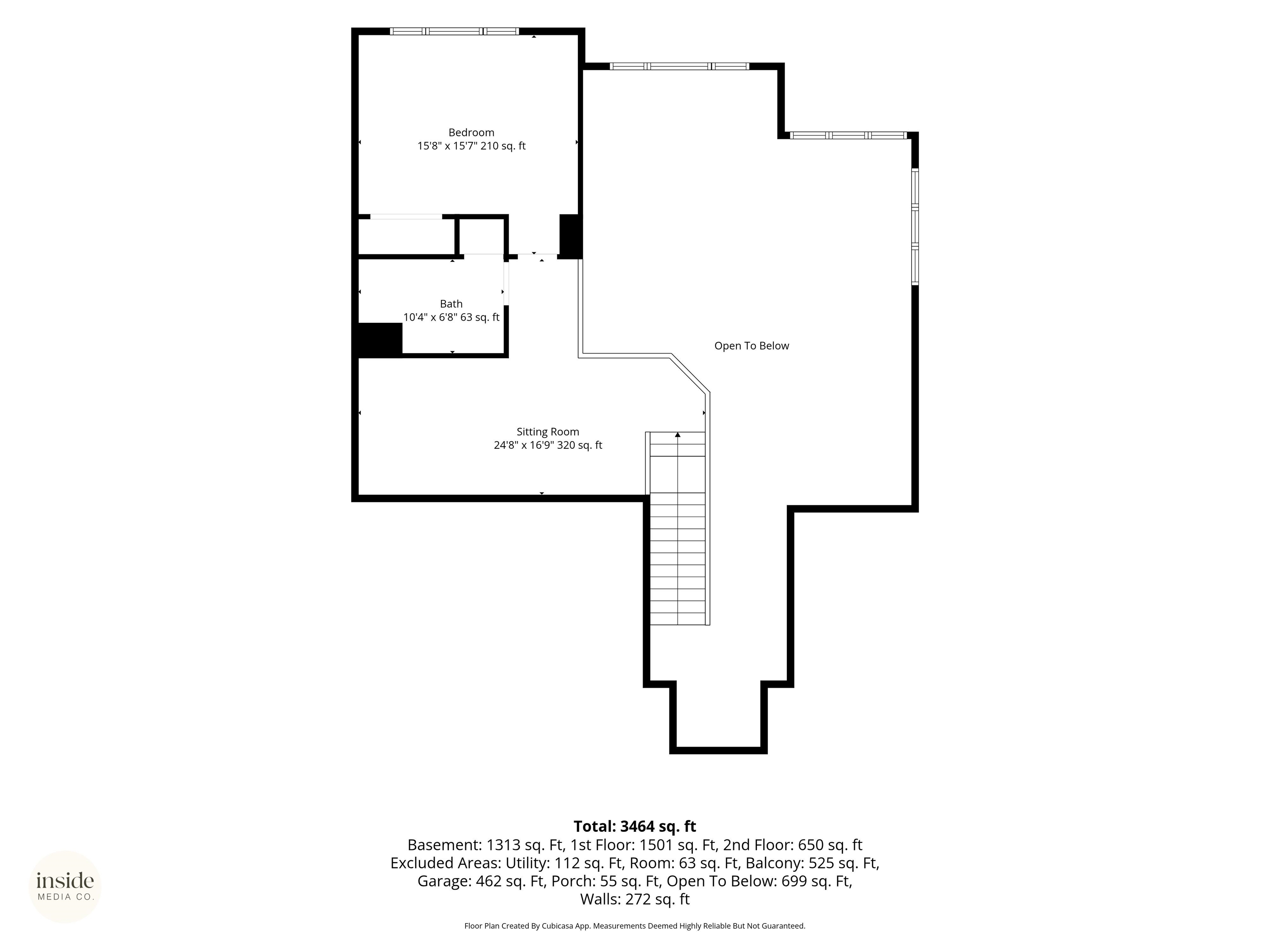 8924 E Courtview Ln - Photo 50