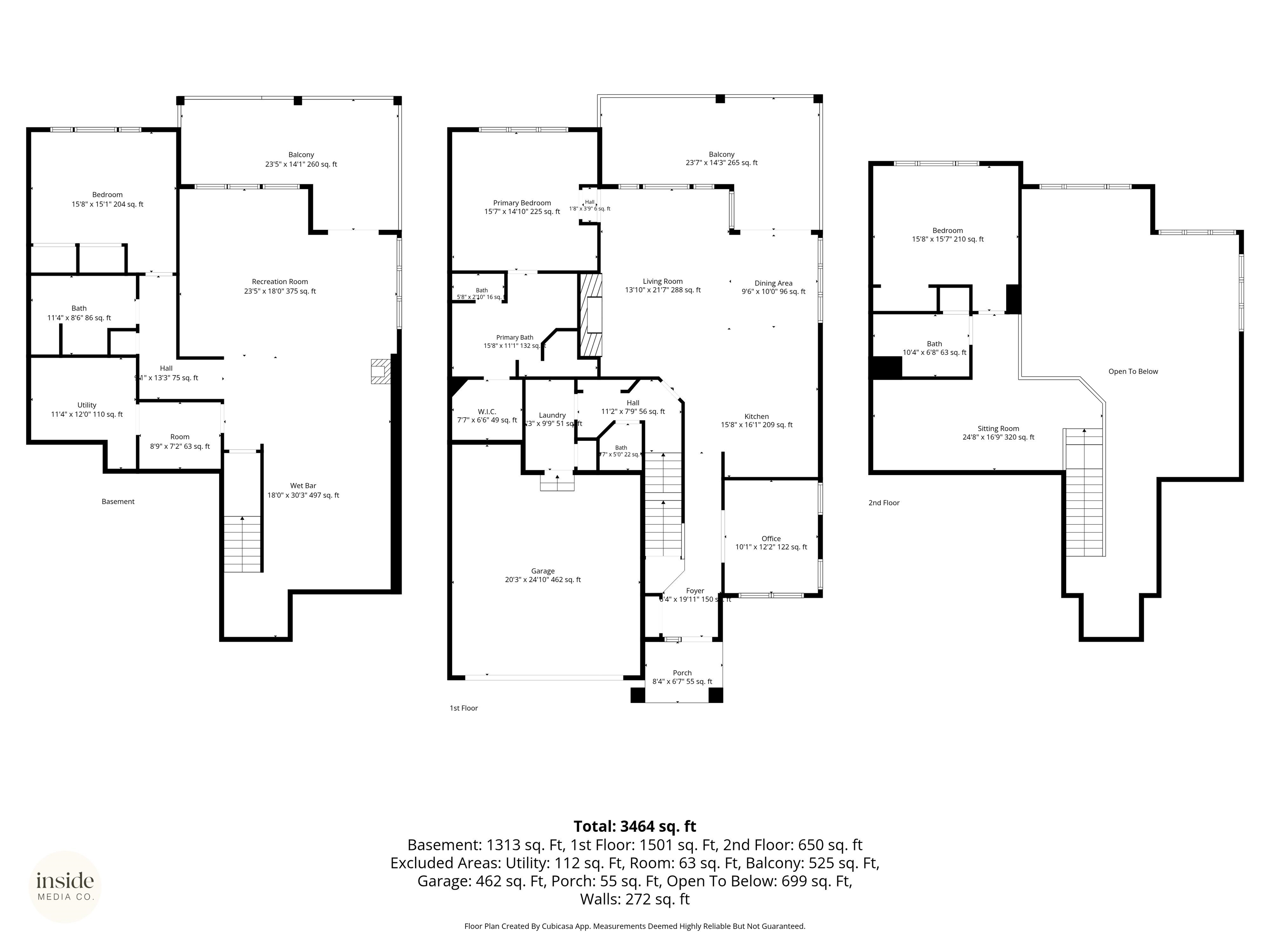 8924 E Courtview Ln - Photo 49