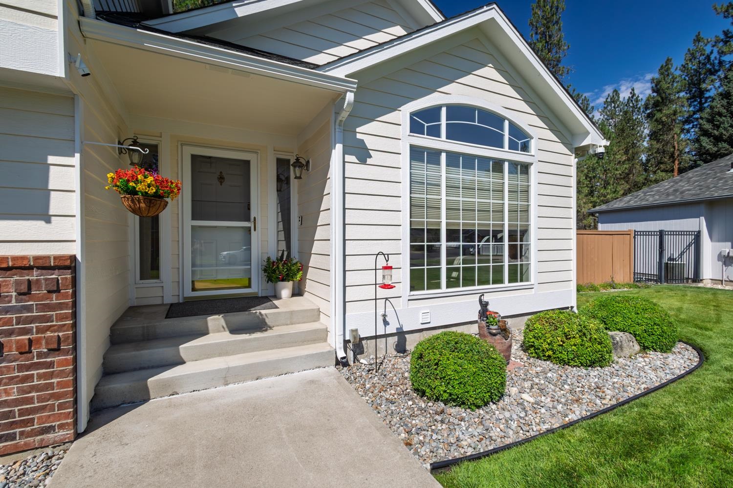 7511 W Greenside Ct - Photo 23