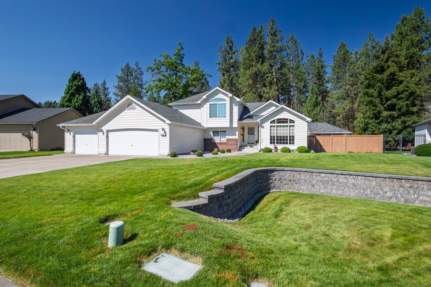 7511 W Greenside Ct - Photo 33