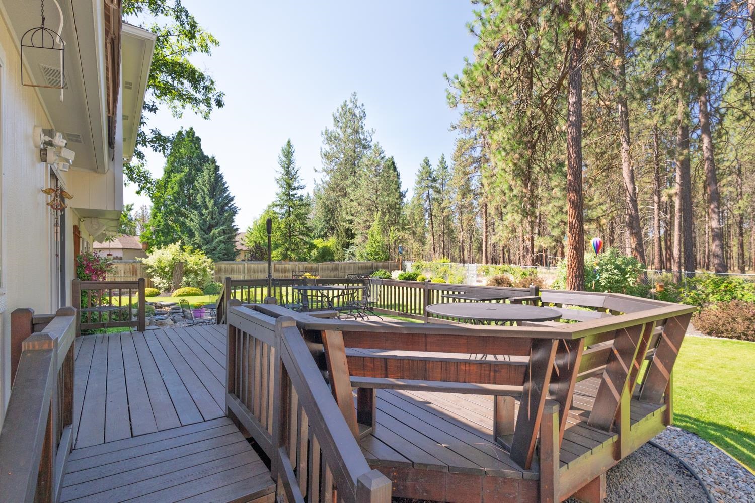 7511 W Greenside Ct - Photo 5