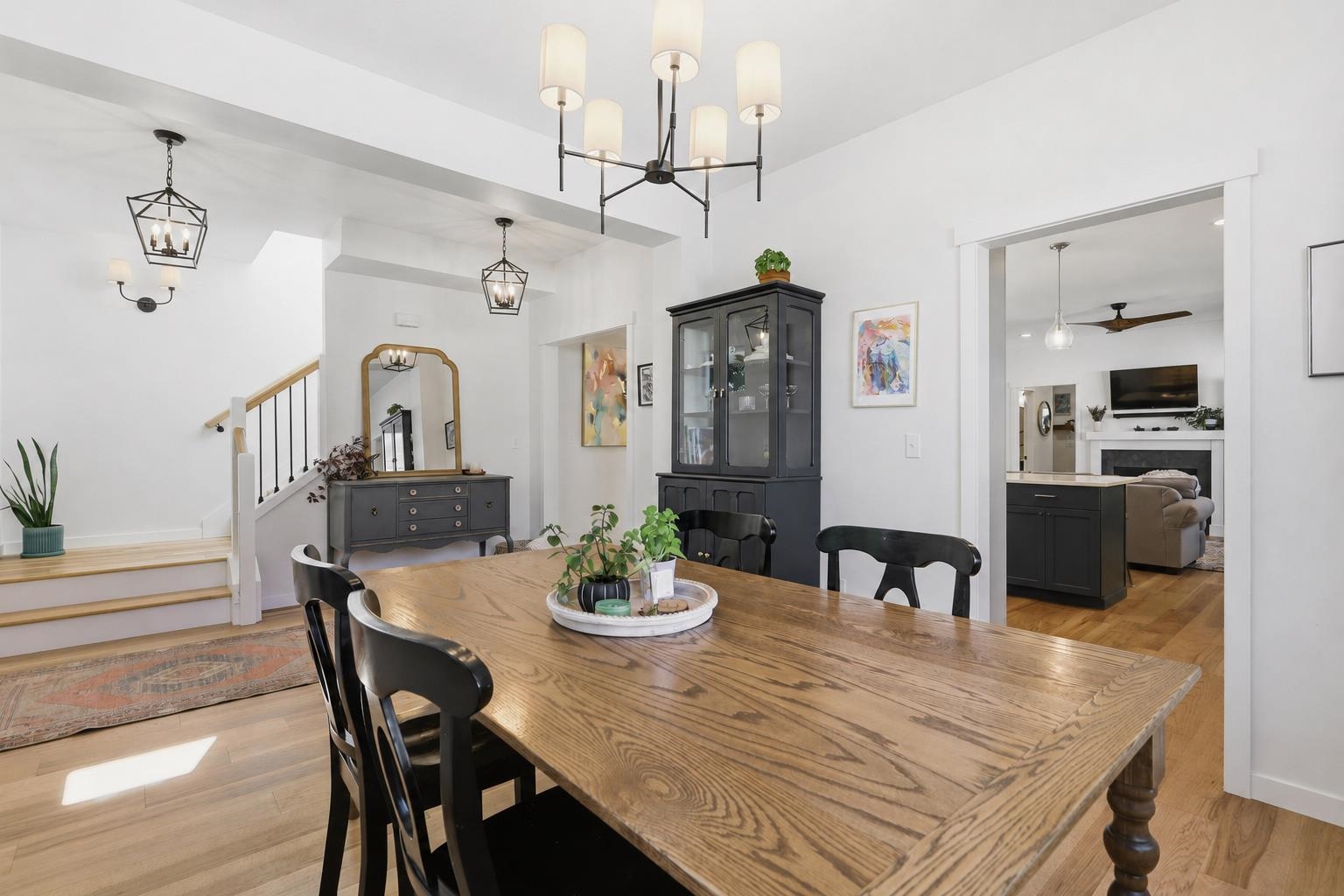 806 E 10th Ave - Photo 9
