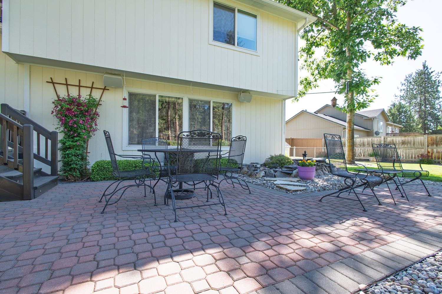 7511 W Greenside Ct - Photo 6