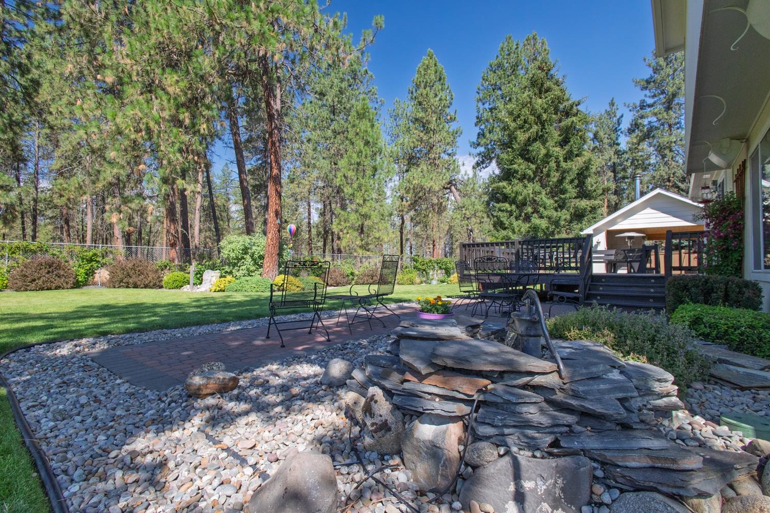 7511 W Greenside Ct - Photo 31