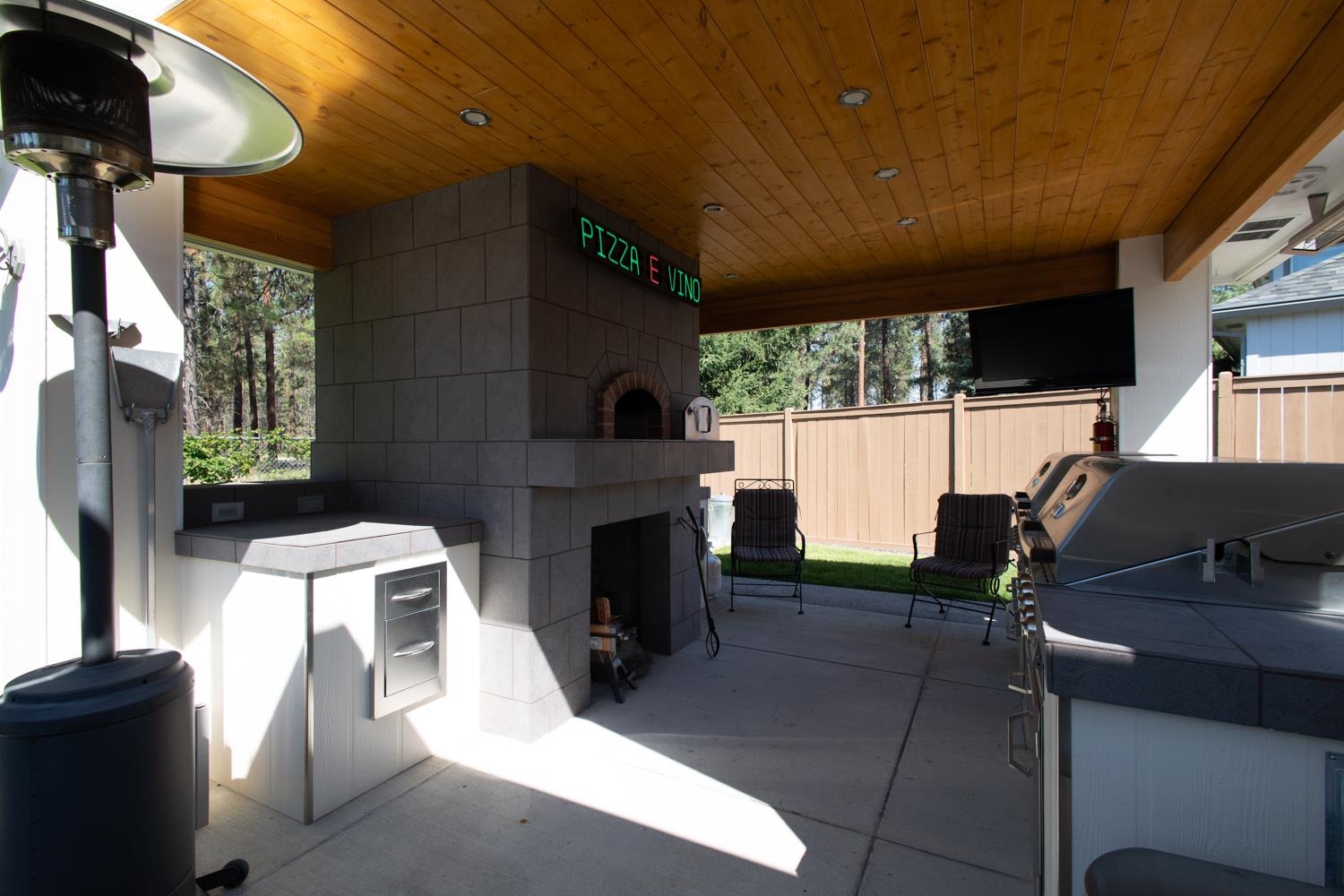 7511 W Greenside Ct - Photo 4