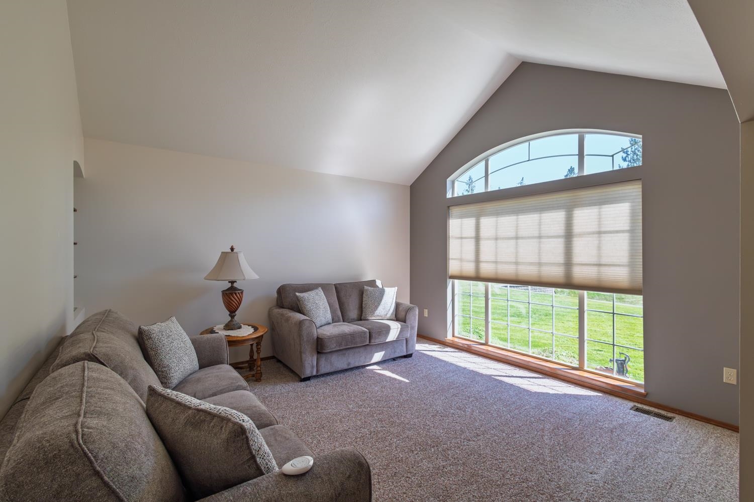 7511 W Greenside Ct - Photo 8