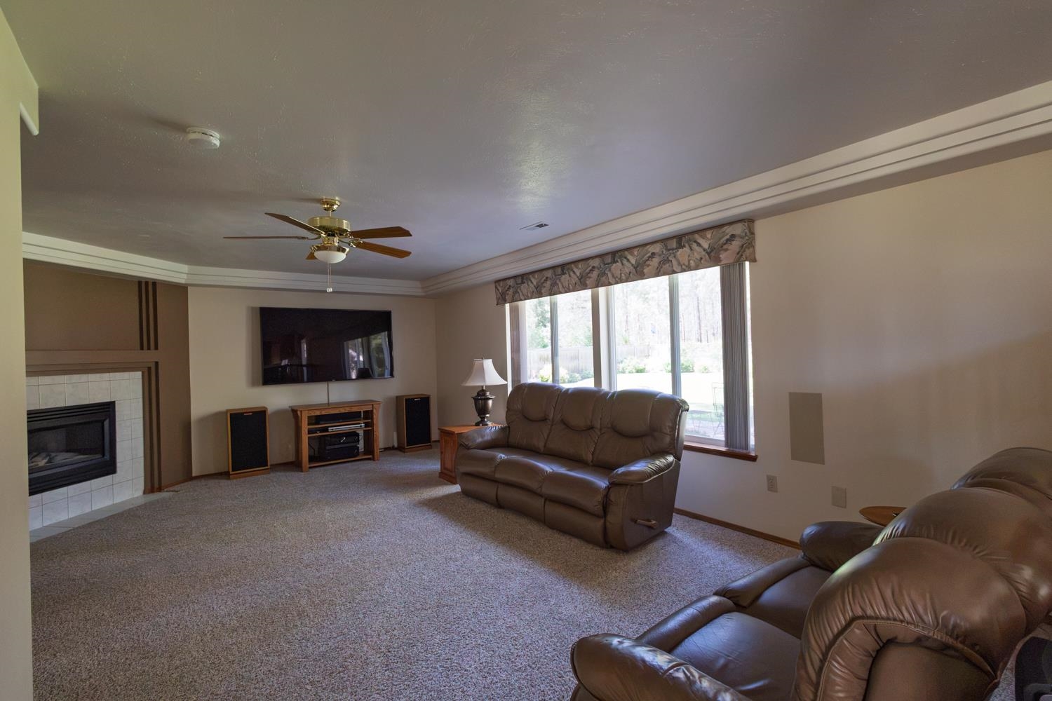 7511 W Greenside Ct - Photo 9