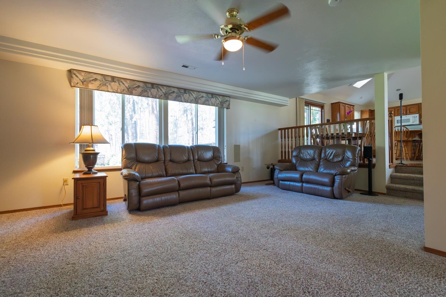 7511 W Greenside Ct - Photo 10