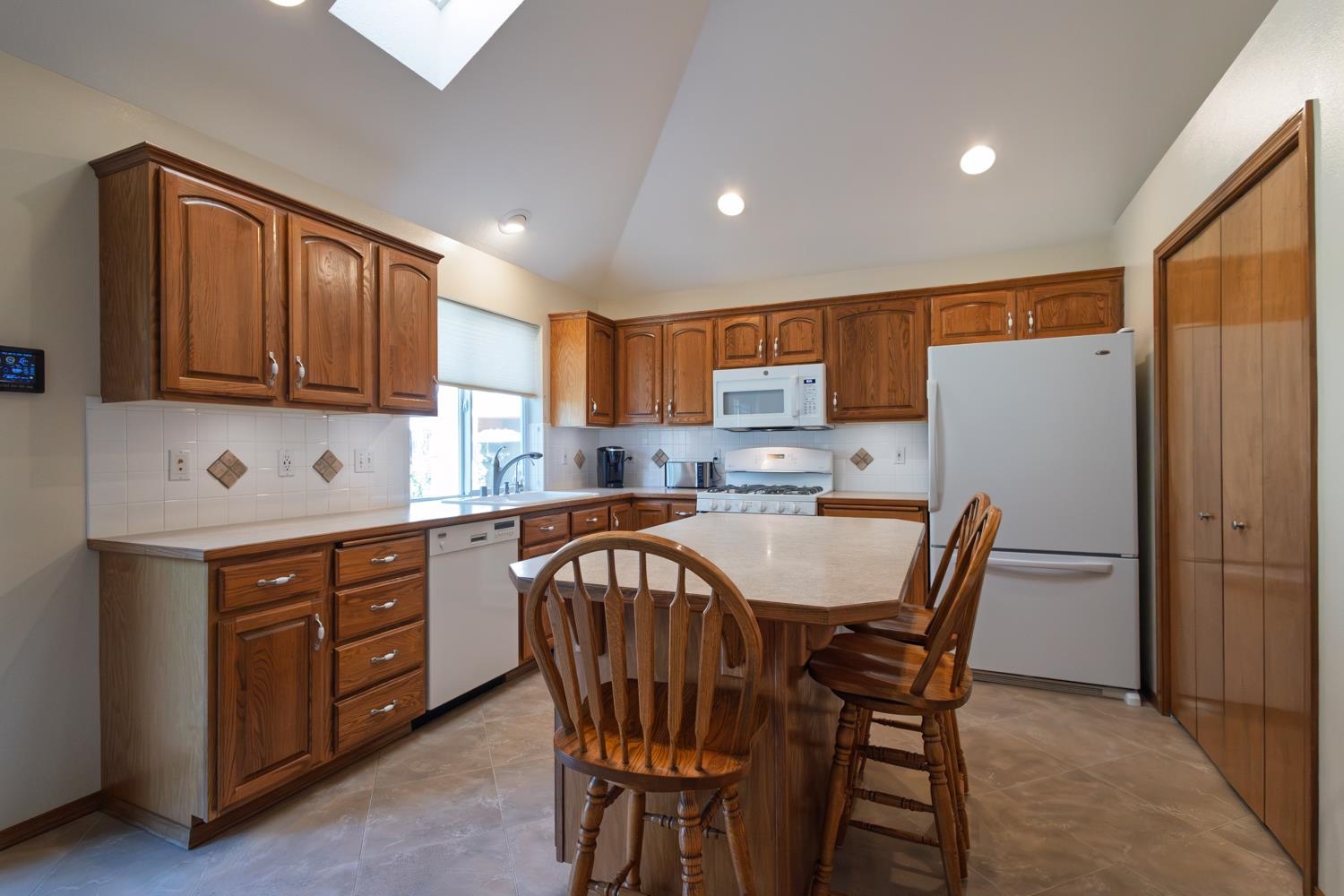 7511 W Greenside Ct - Photo 7