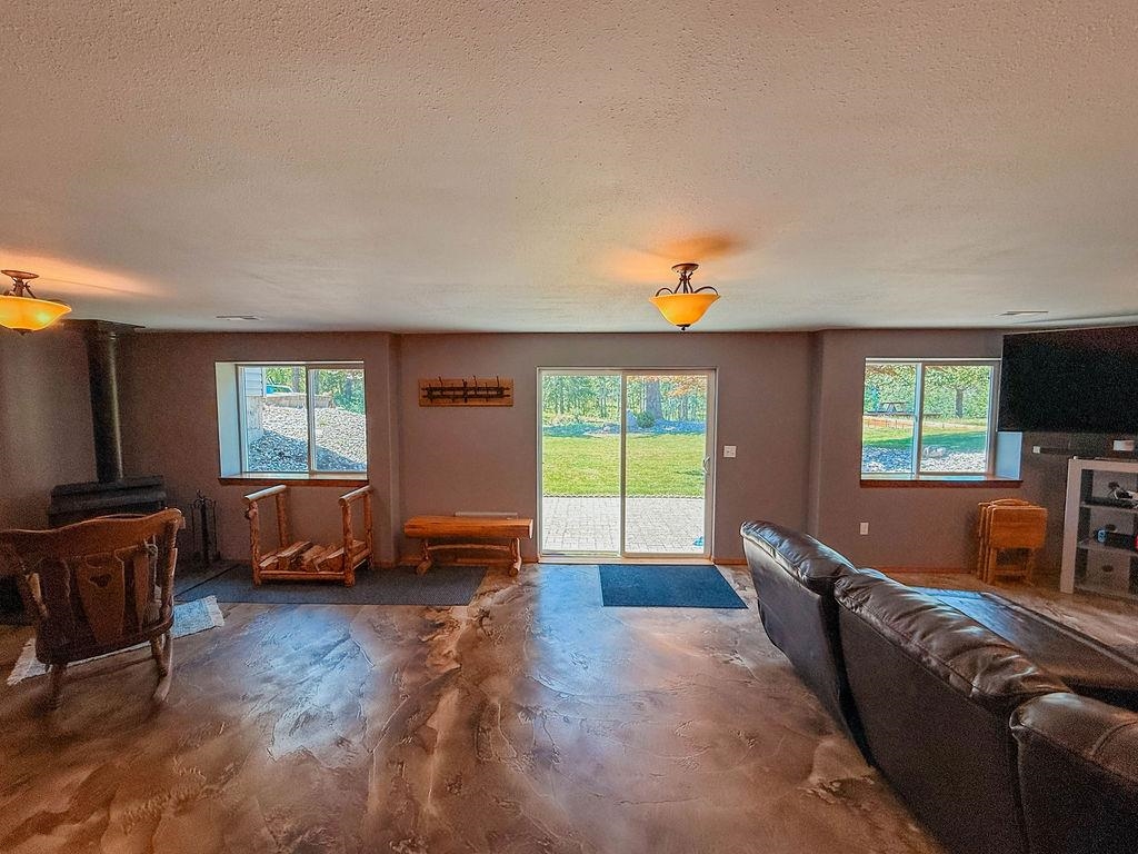 917B Philpott Rd - Photo 30