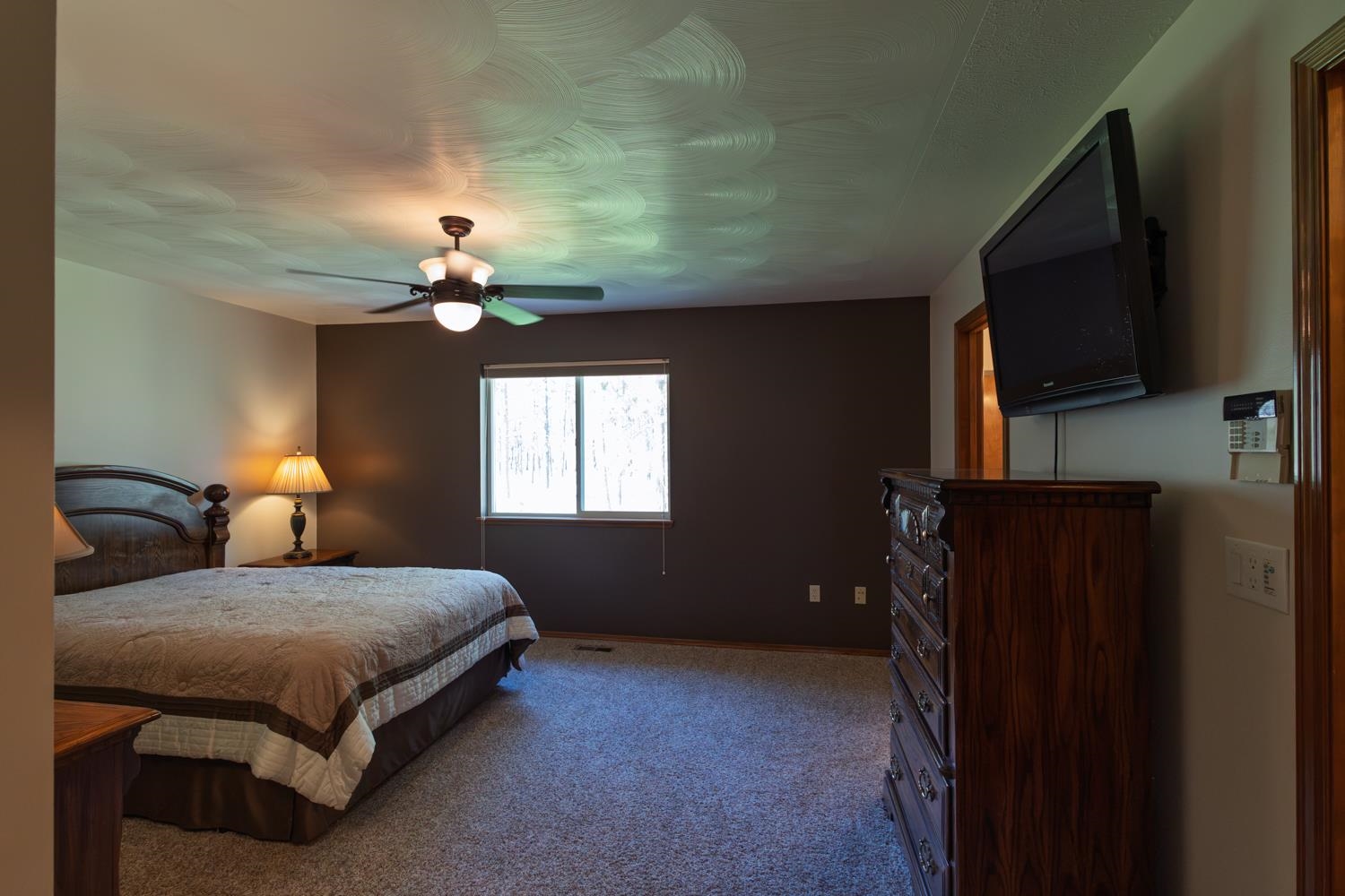 7511 W Greenside Ct - Photo 13