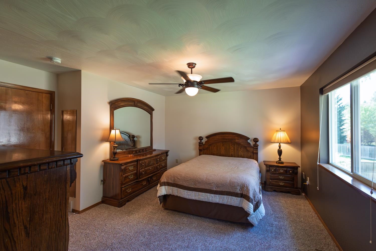 7511 W Greenside Ct - Photo 12