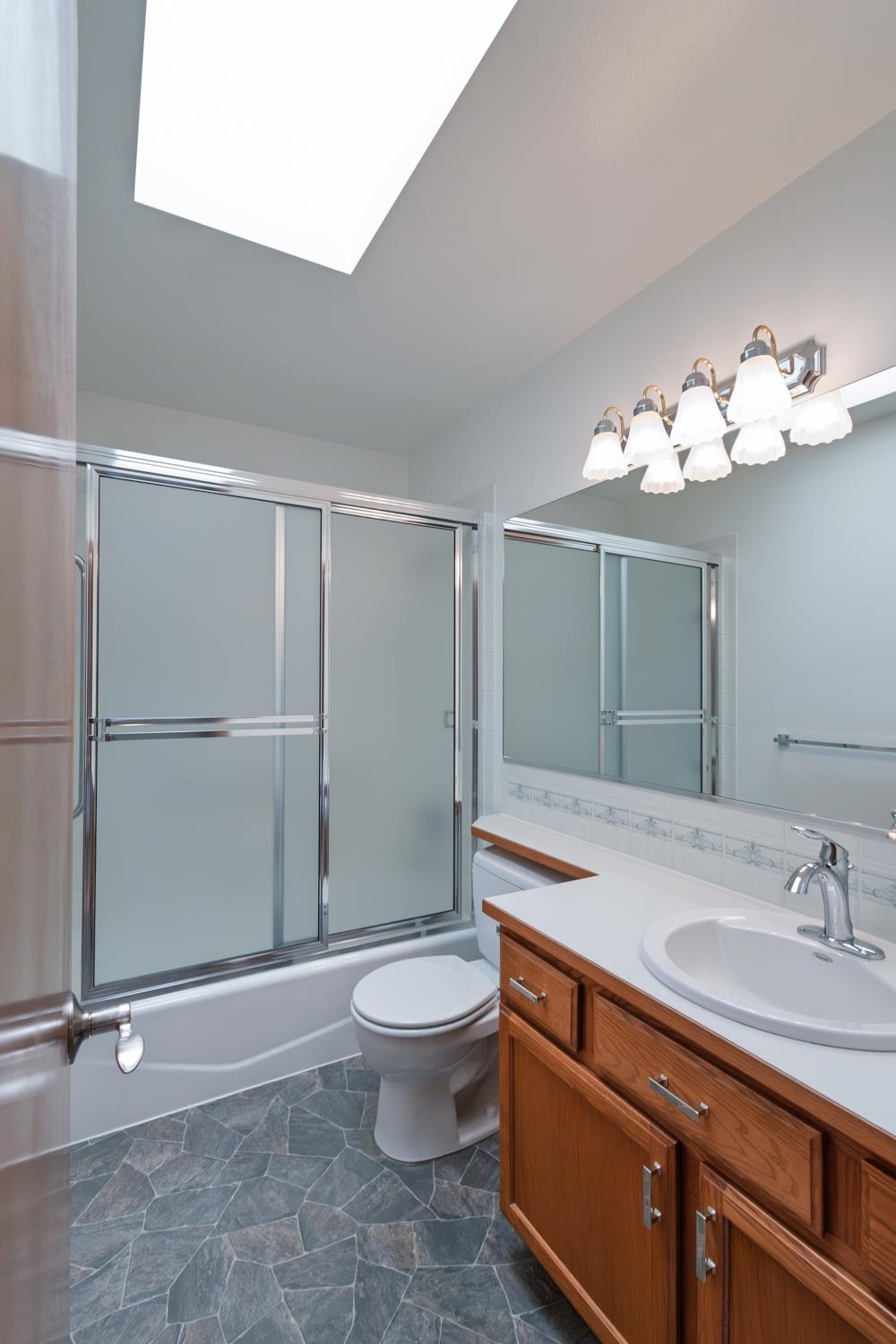 7511 W Greenside Ct - Photo 19