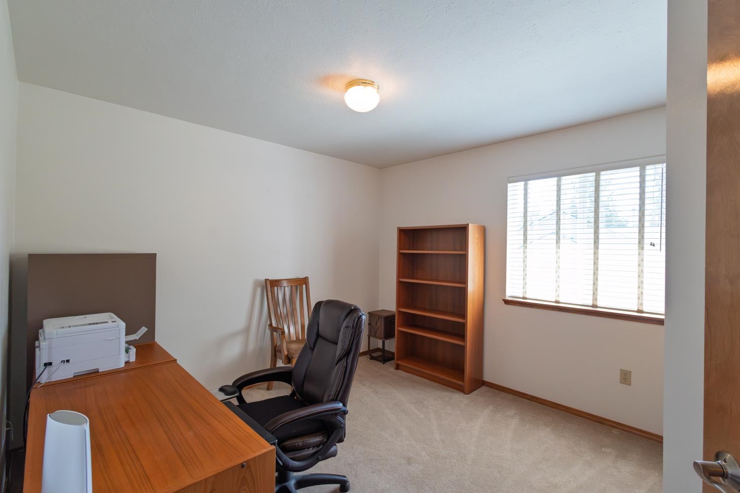 7511 W Greenside Ct - Photo 16