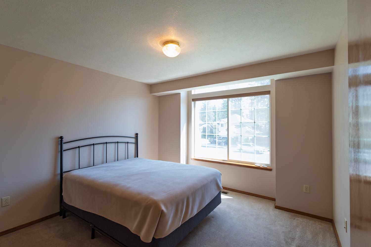 7511 W Greenside Ct - Photo 17