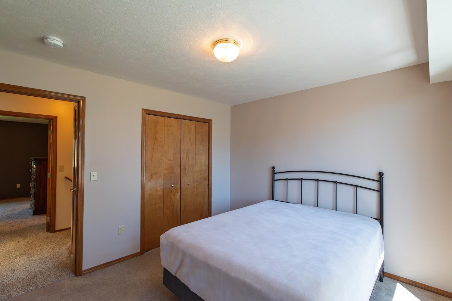 7511 W Greenside Ct - Photo 18