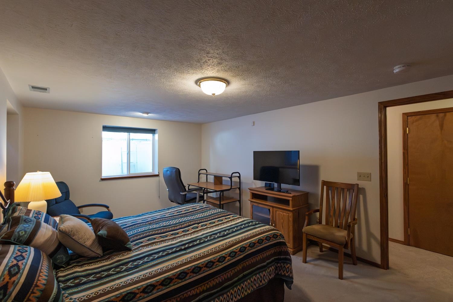 7511 W Greenside Ct - Photo 20