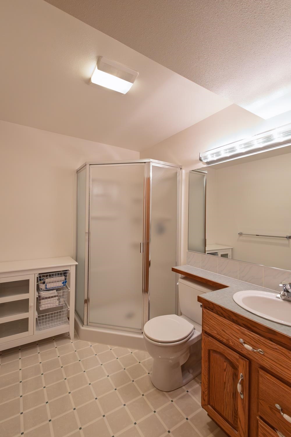 7511 W Greenside Ct - Photo 21