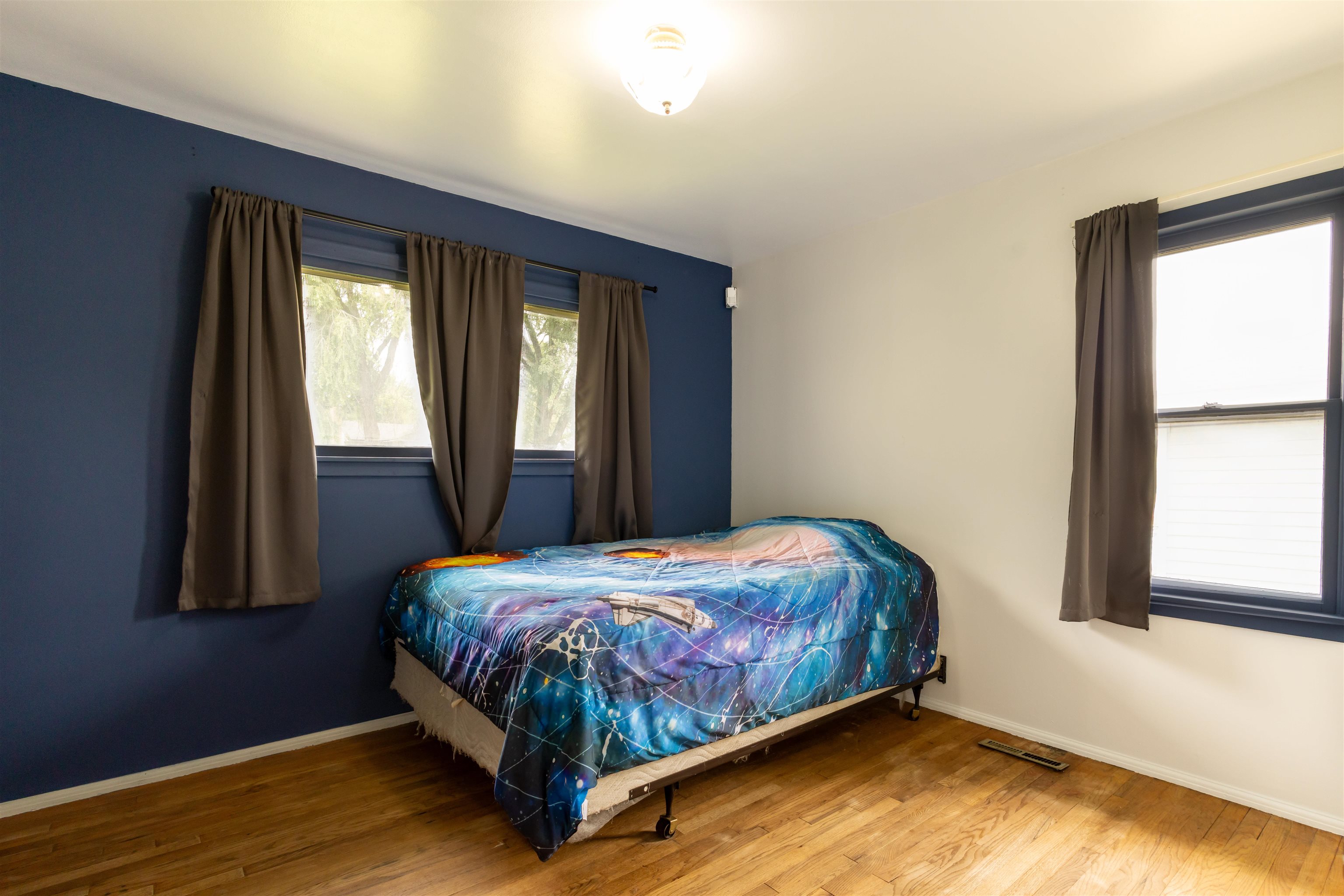 3604 E Fairview Ave - Photo 10