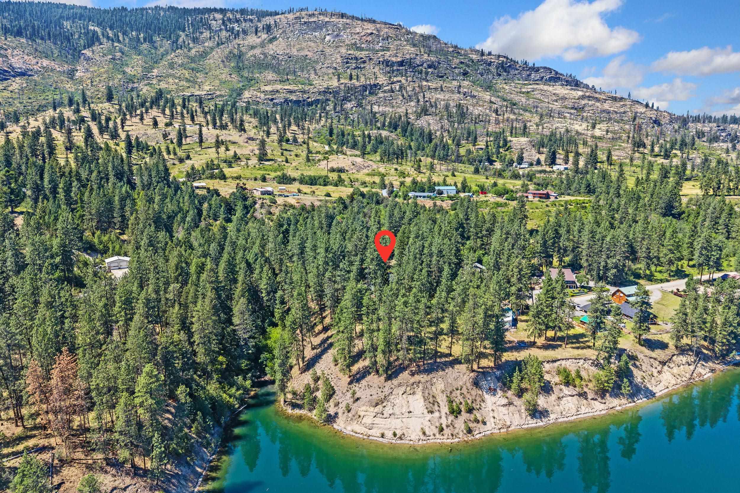 61 Columbia Dr - Photo 3