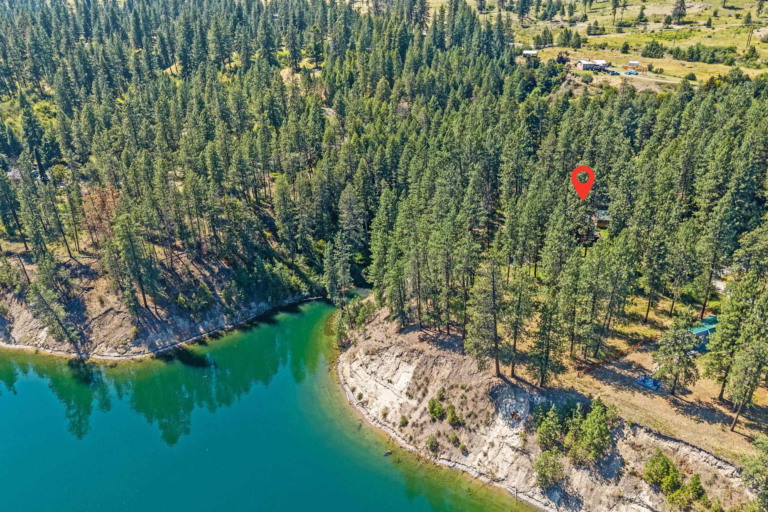 61 Columbia Dr - Photo 6