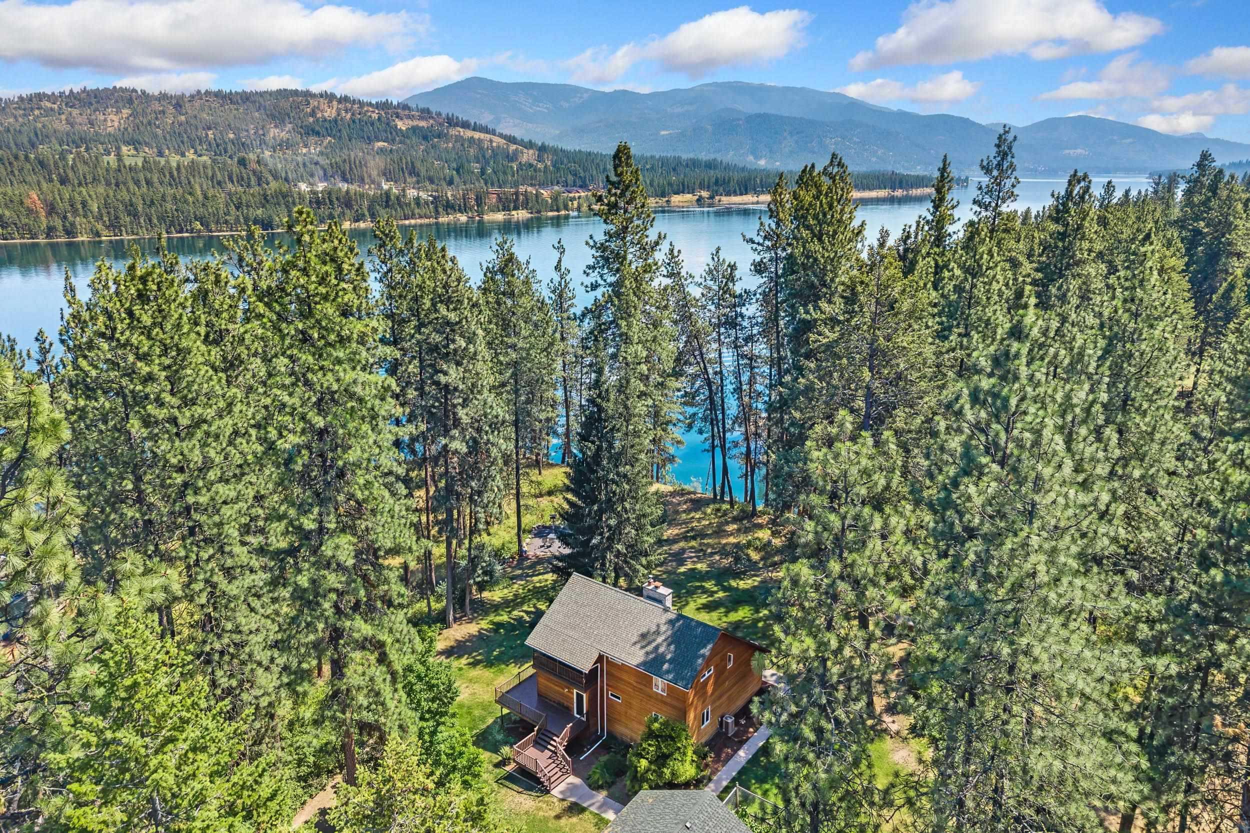 61 Columbia Dr - Photo 2
