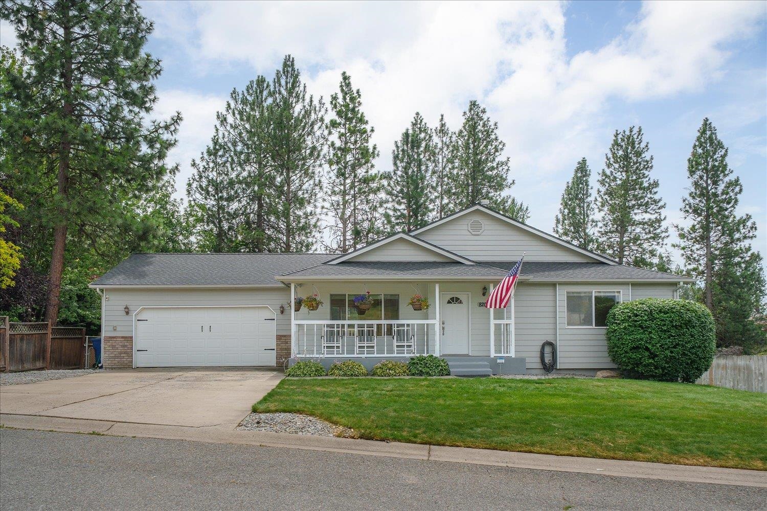 8202 E Tony Ln - Photo 2