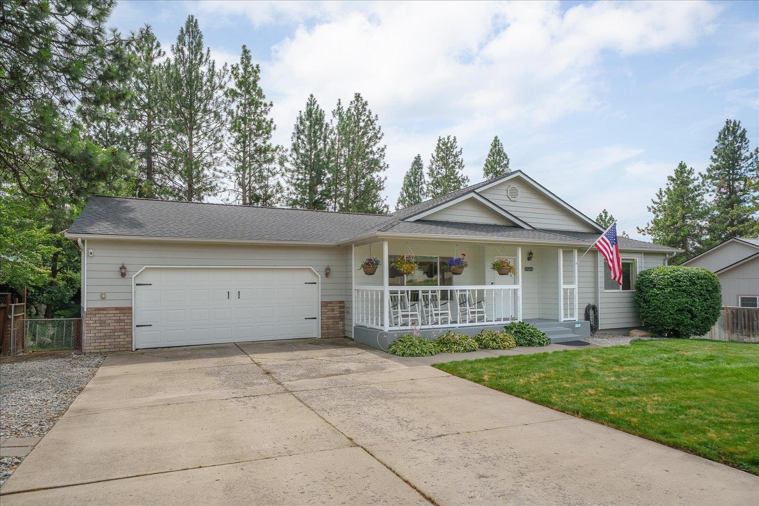 8202 E Tony Ln - Photo 3