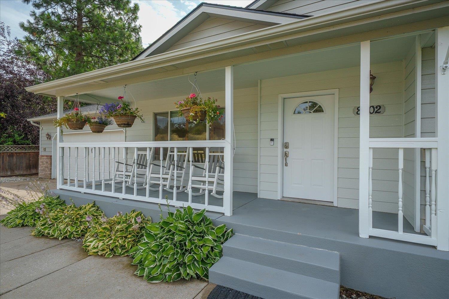 8202 E Tony Ln - Photo 4