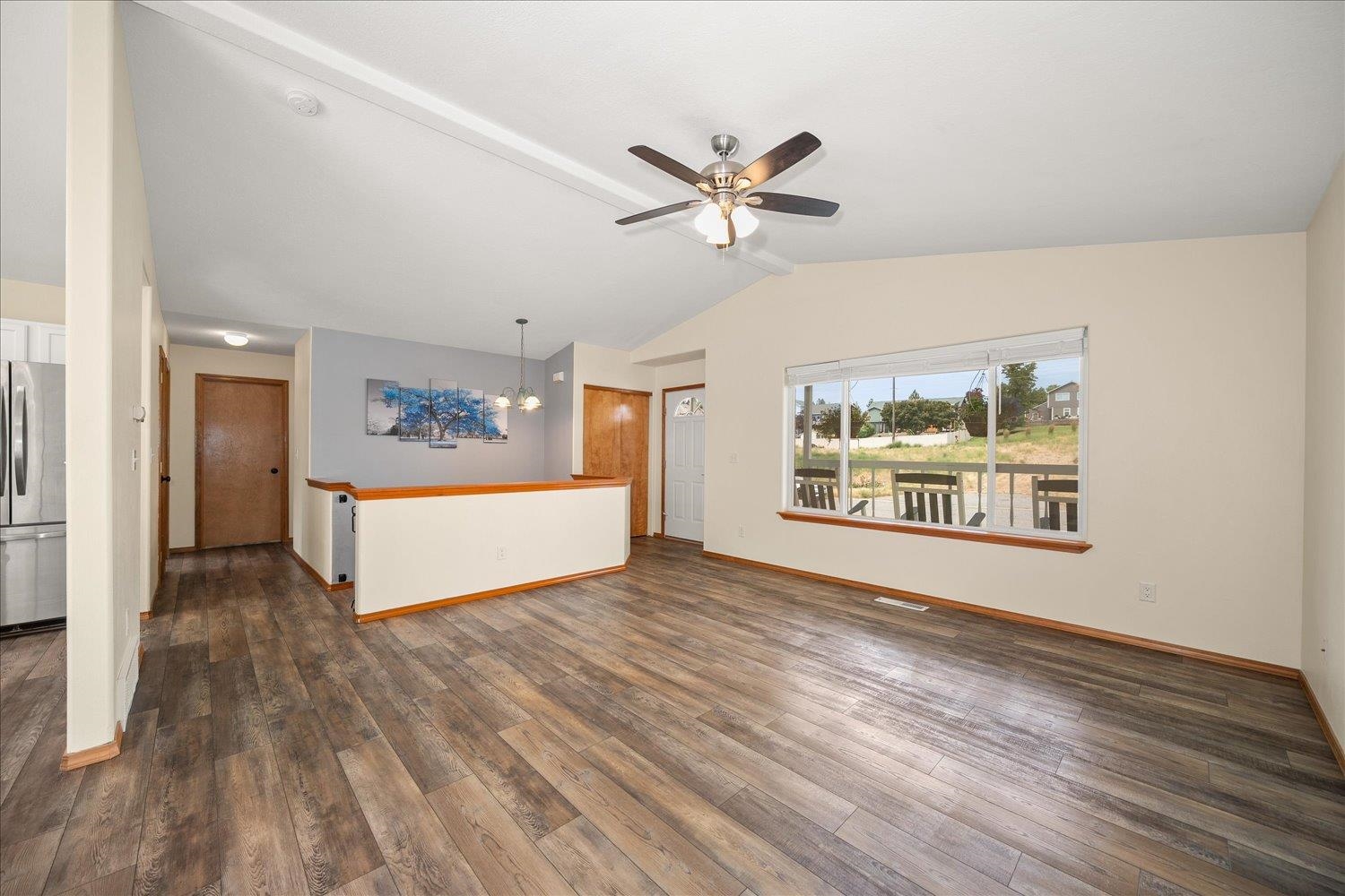 8202 E Tony Ln - Photo 6