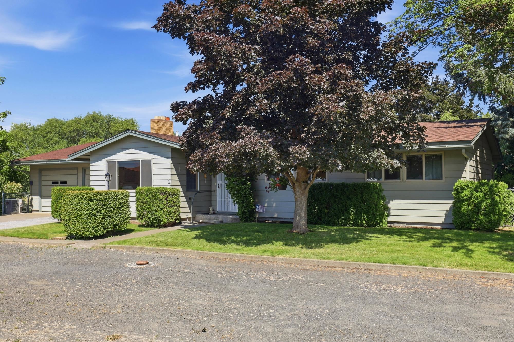 401 N 11th St - Photo 3