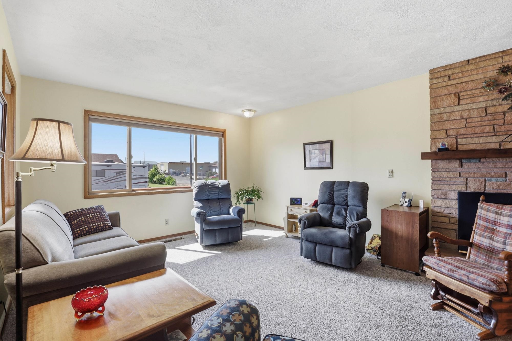 401 N 11th St - Photo 4