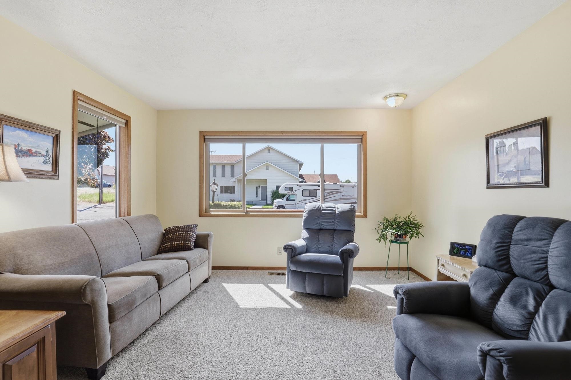 401 N 11th St - Photo 5