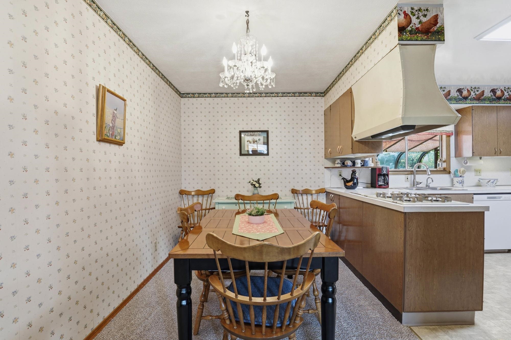 401 N 11th St - Photo 6