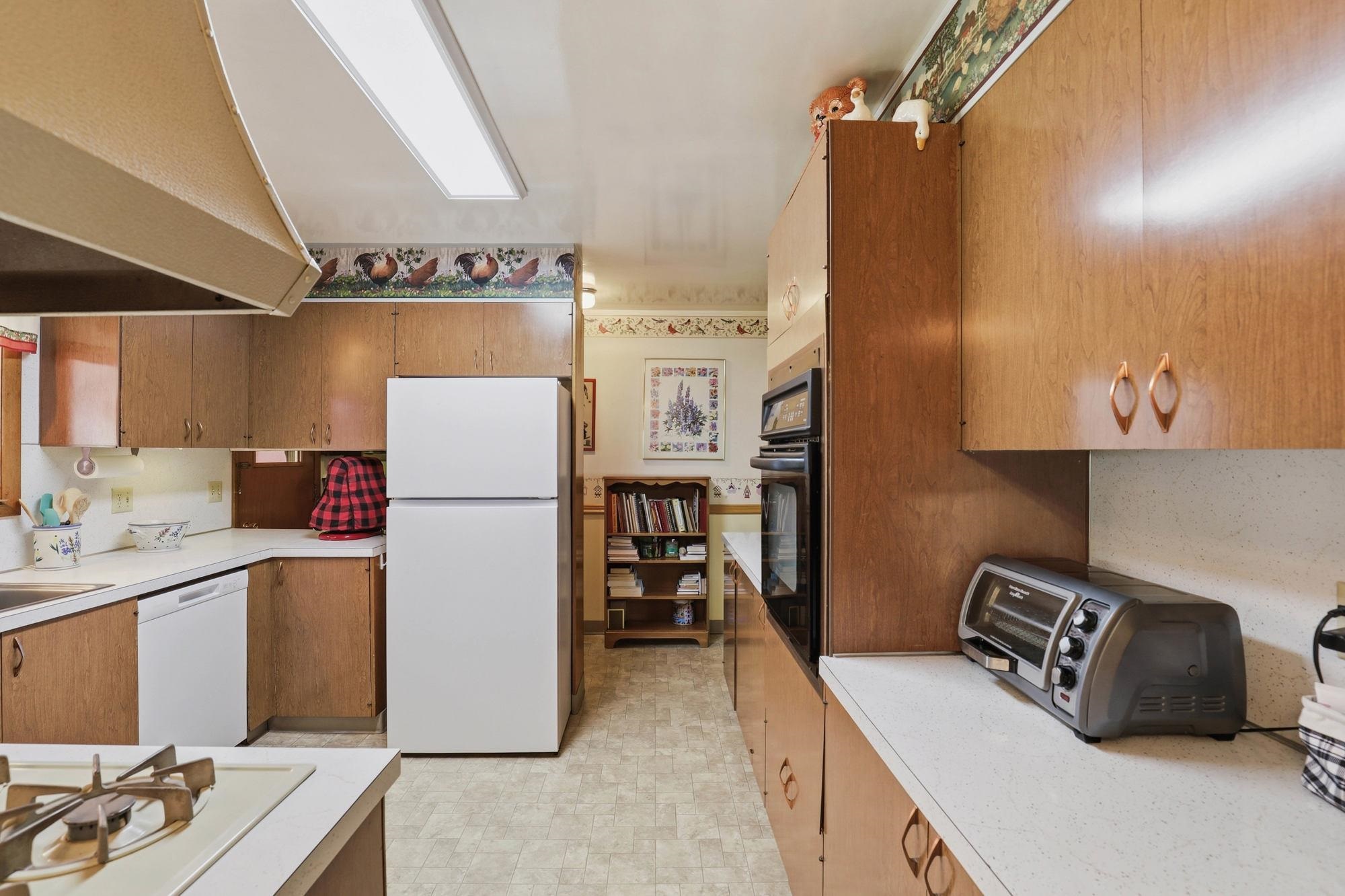 401 N 11th St - Photo 7