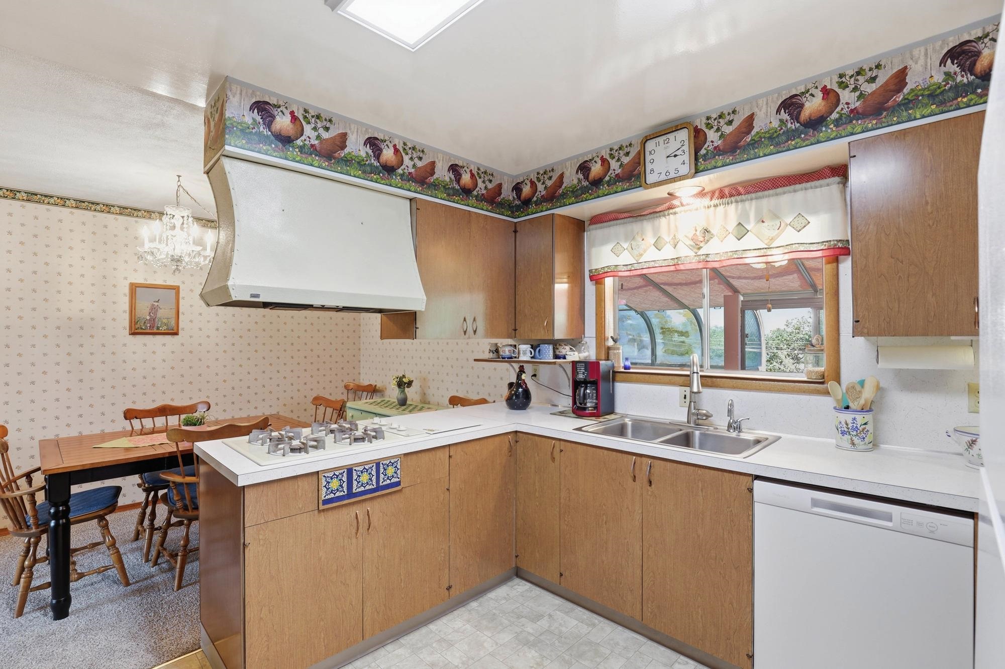 401 N 11th St - Photo 8