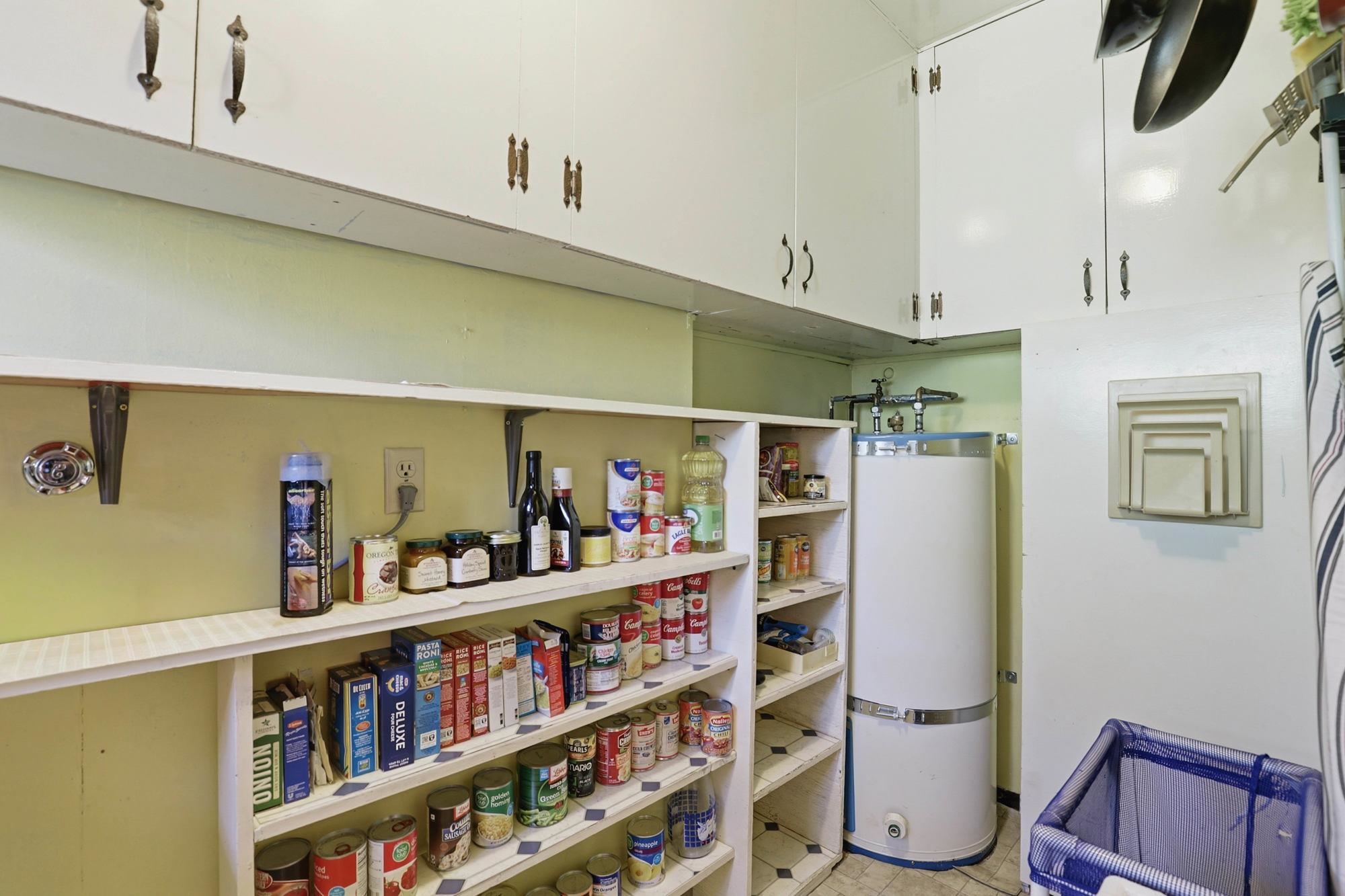 401 N 11th St - Photo 10