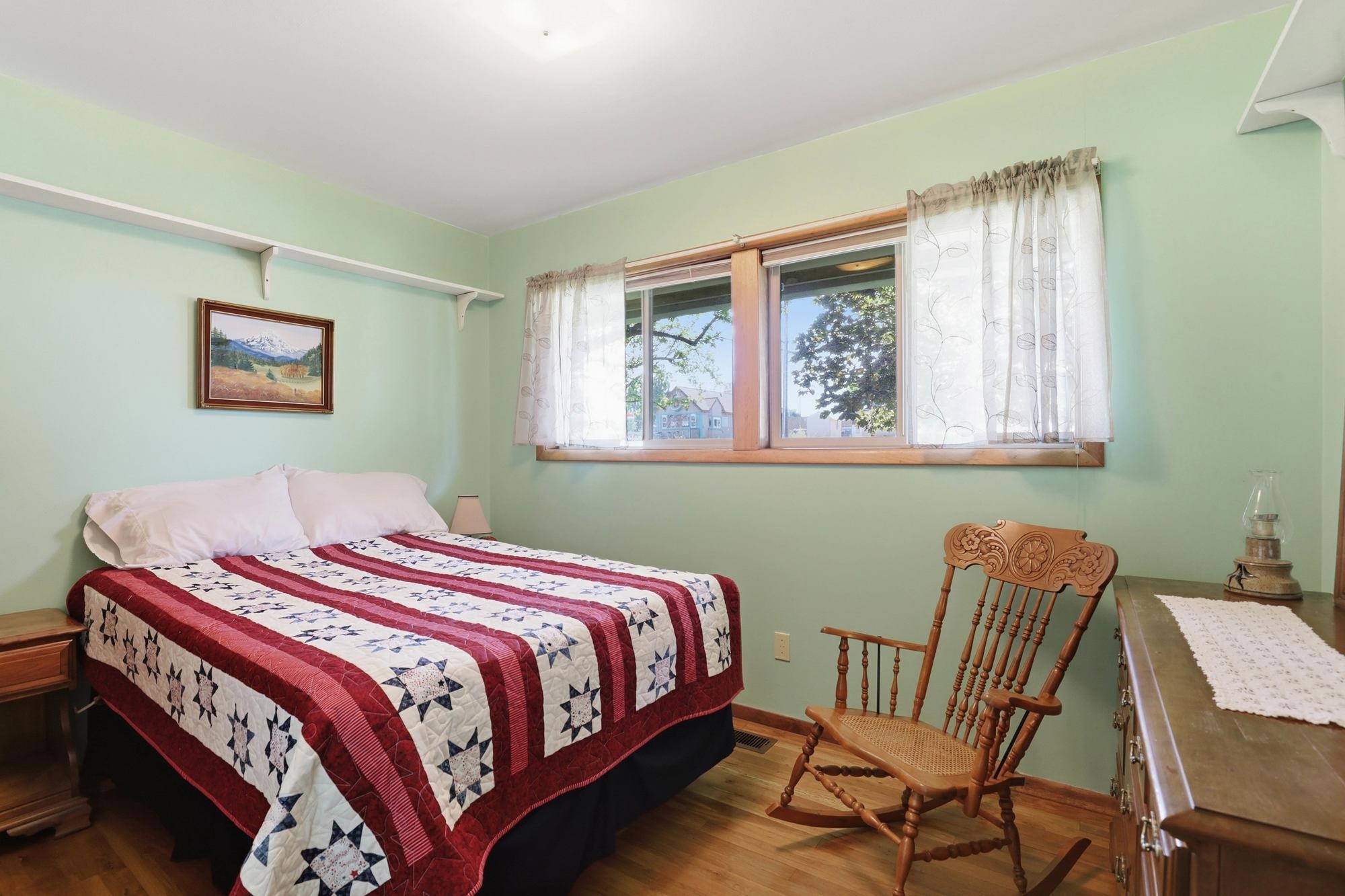 401 N 11th St - Photo 11