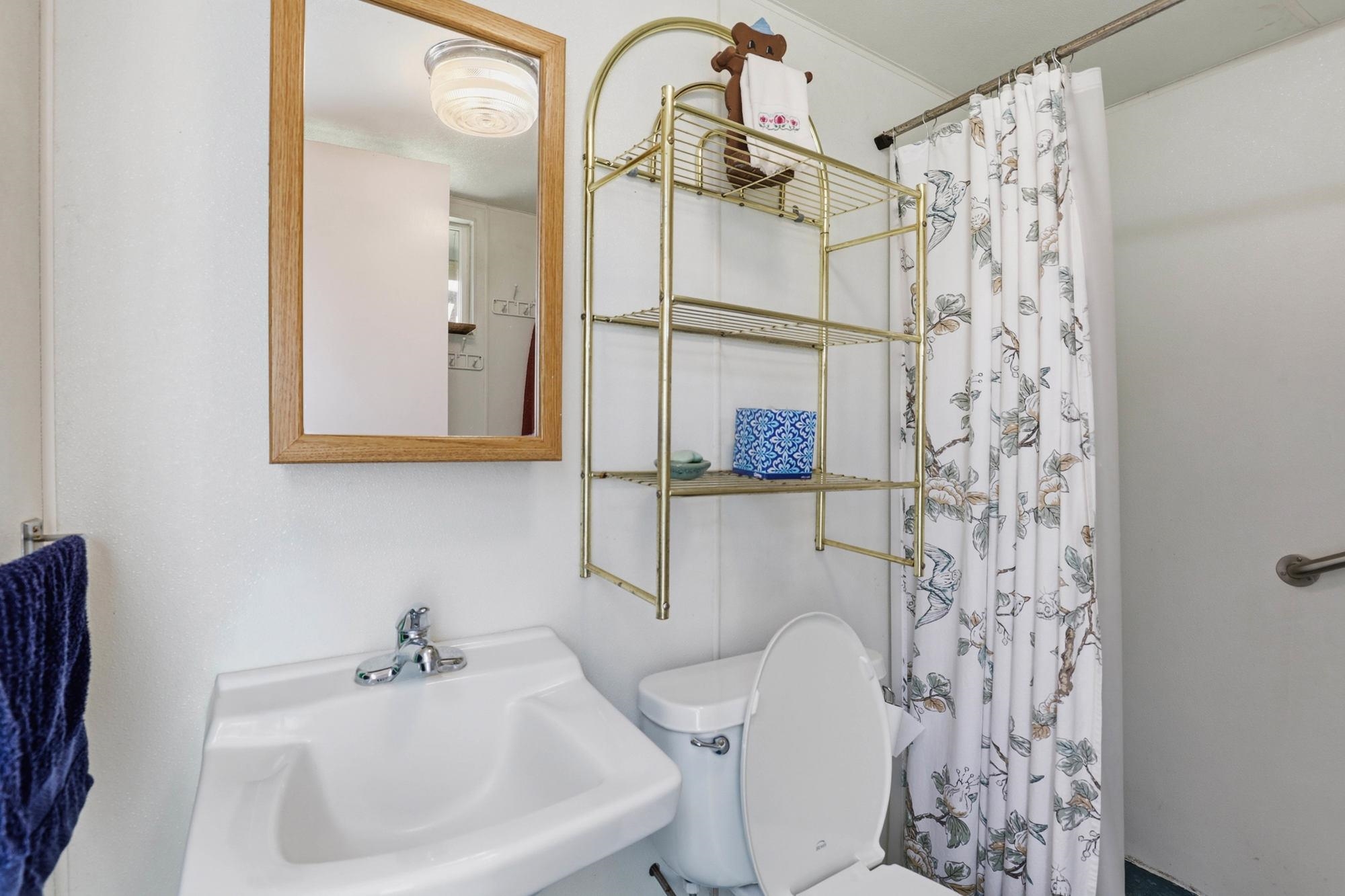 401 N 11th St - Photo 12