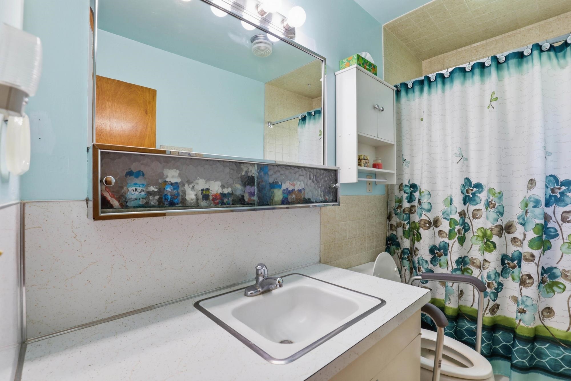401 N 11th St - Photo 13
